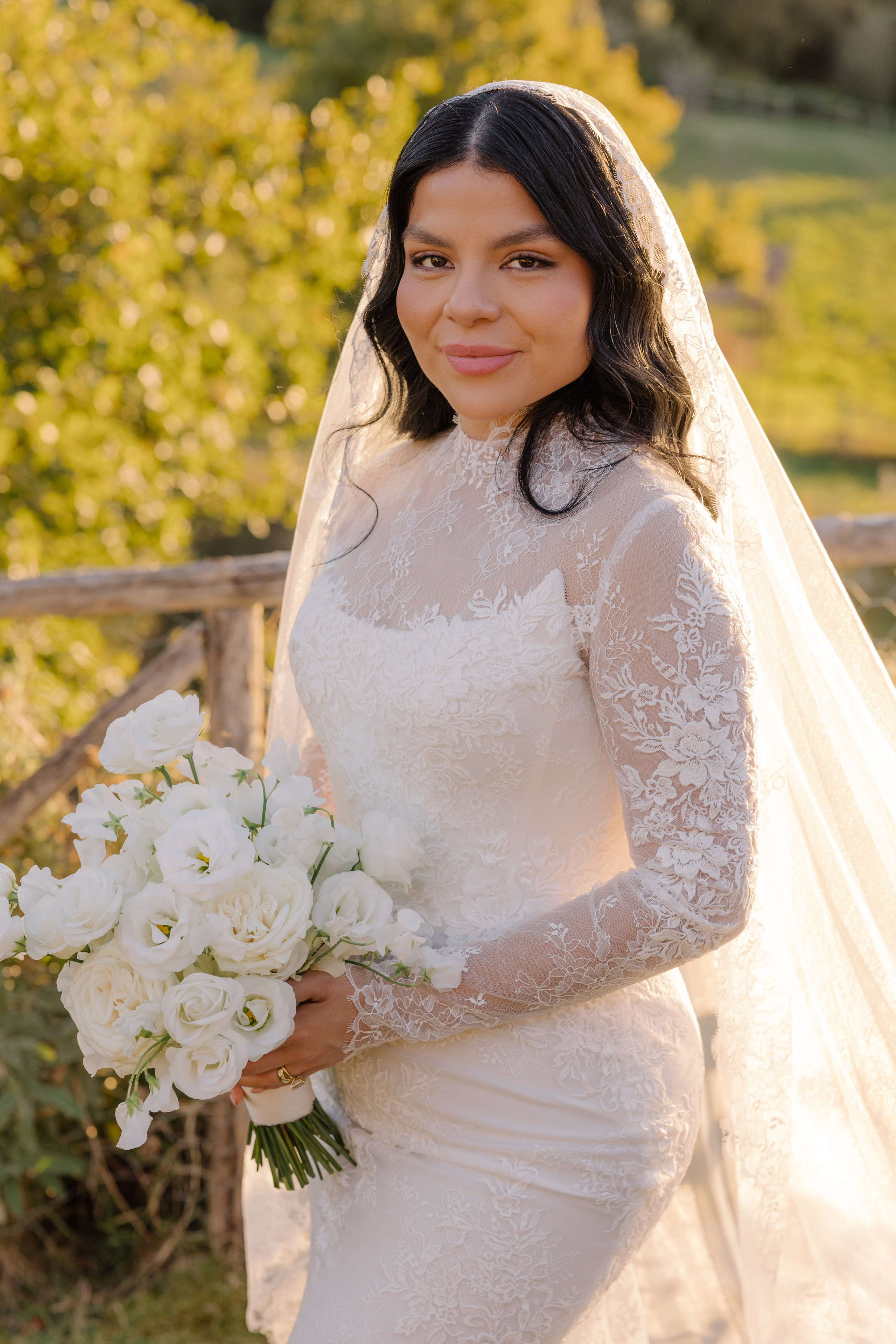 Mitcell&Melanie digital. Wedding photographer Italy