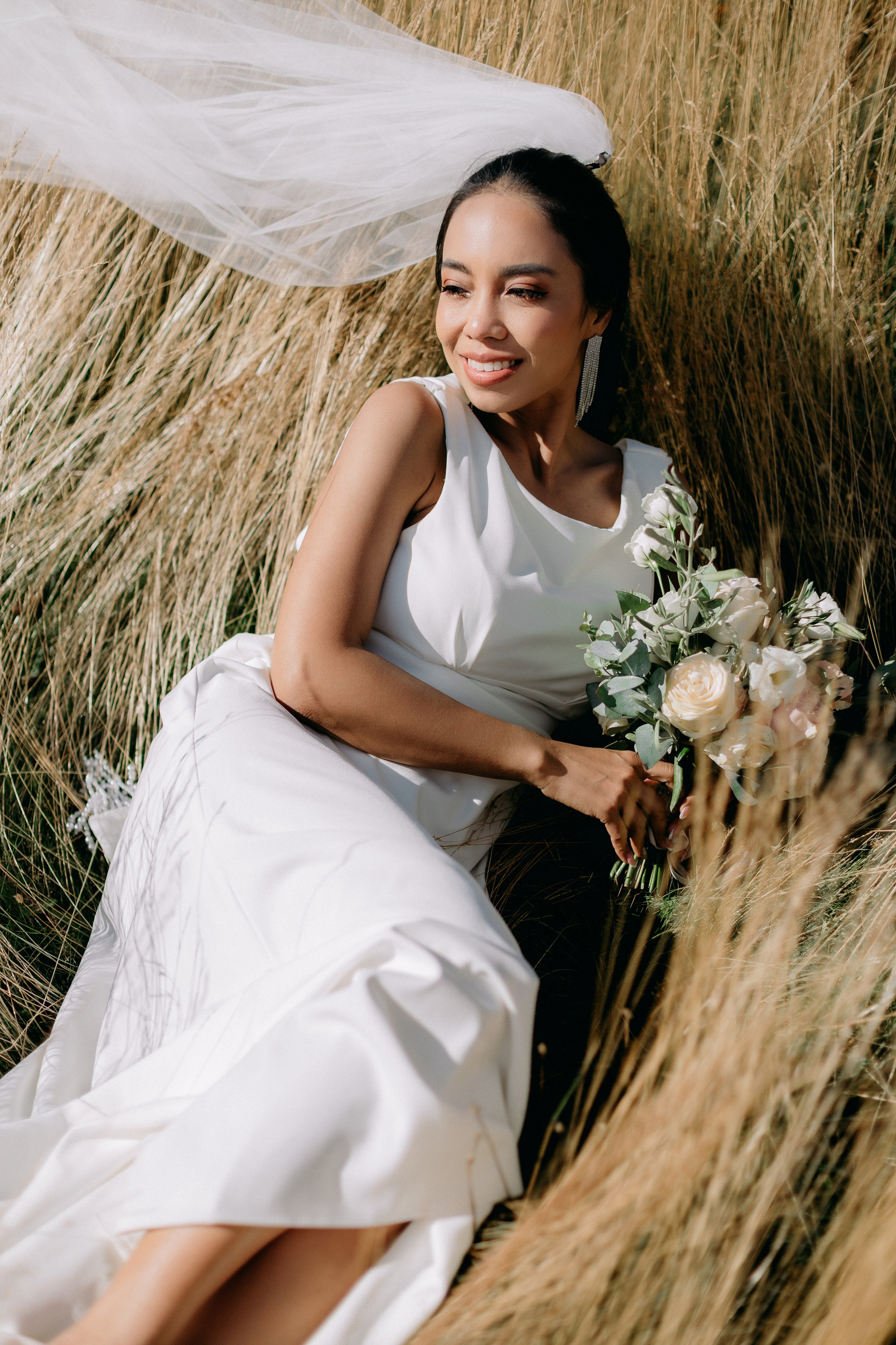 Gudauri (2,5 hours from Tbilisi)/Гудаури (2,5 часа от Тбилиси). Photographer Anna Nazarenko
