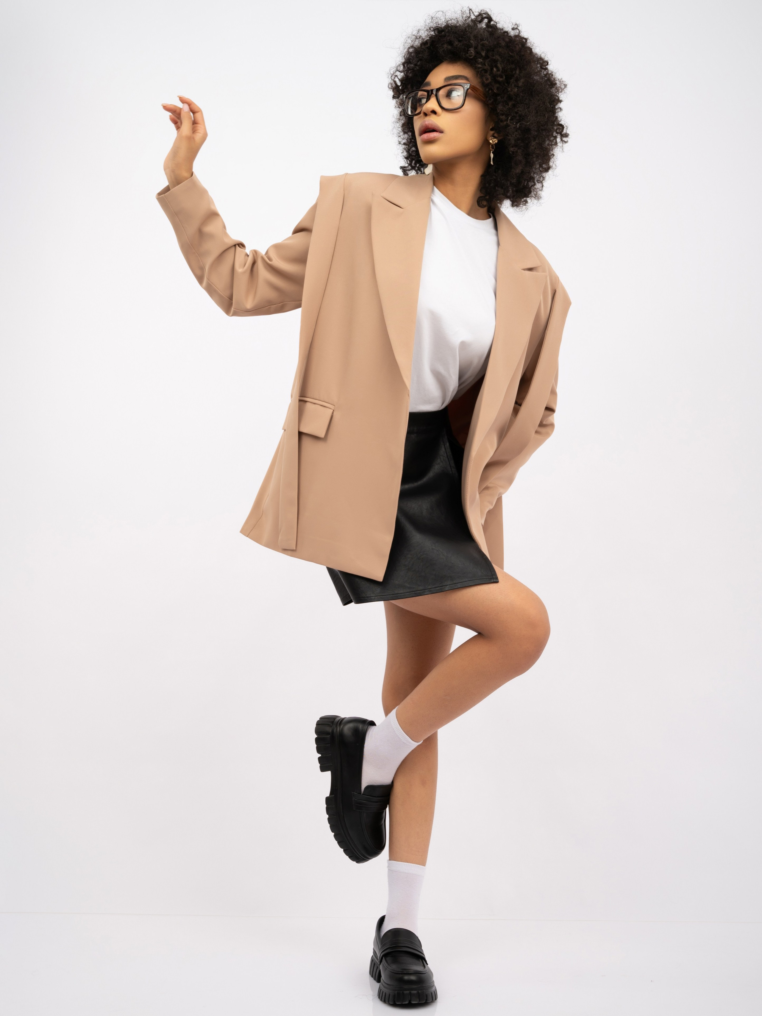 Мая 170 40-42. ProFoto