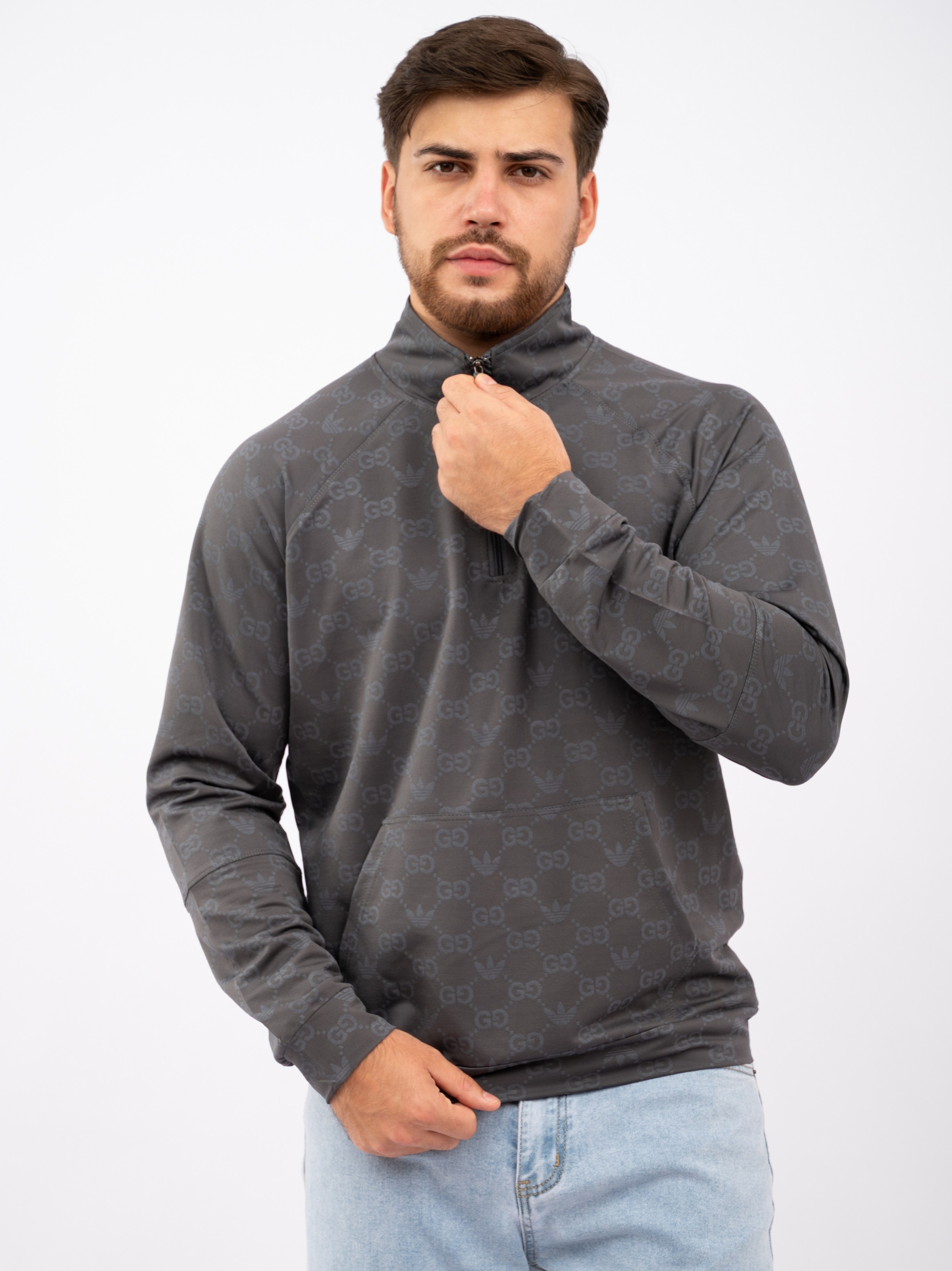 Владимир 190 52-54. ProFoto