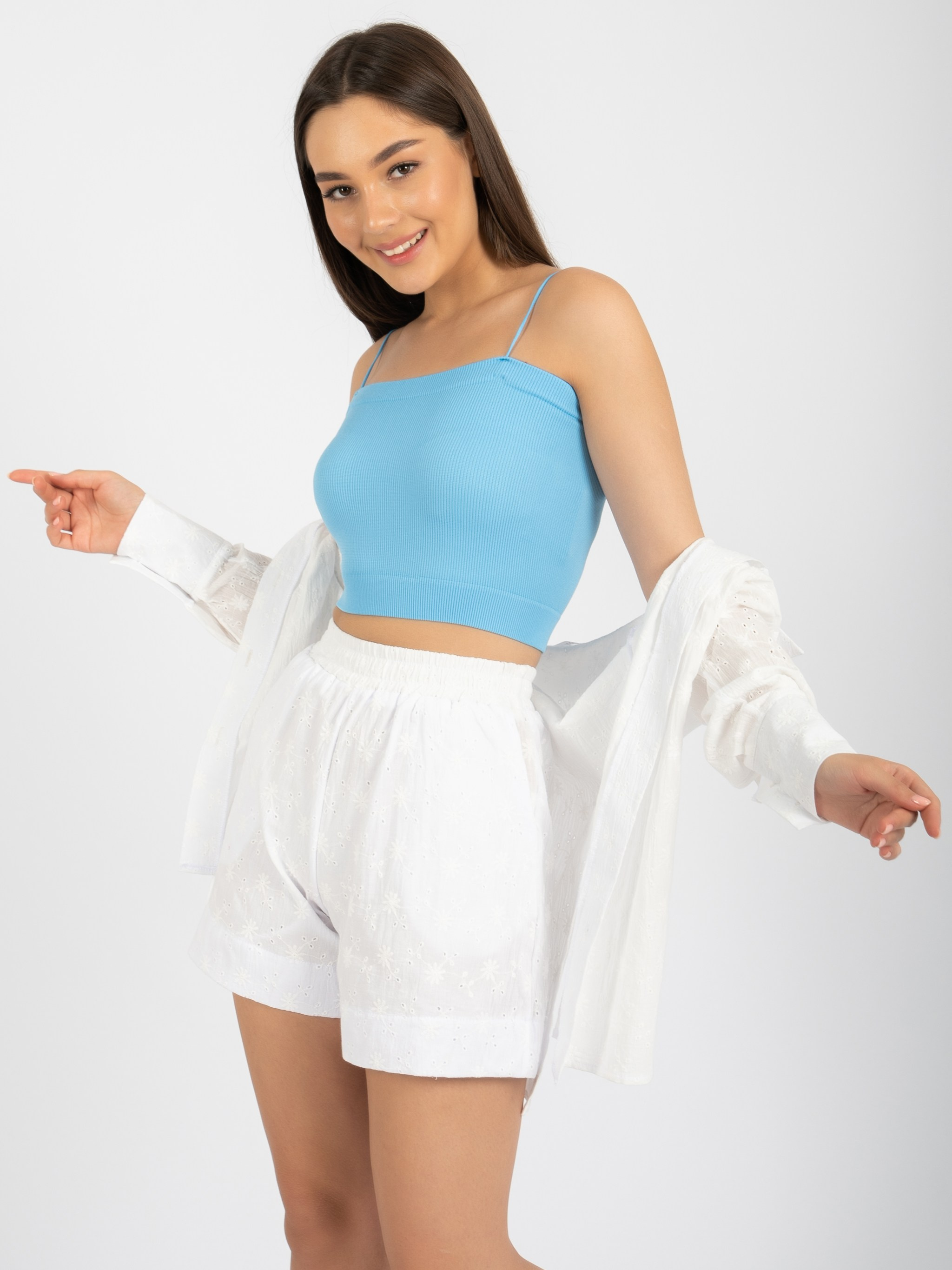 Луиза 175 44. ProFoto