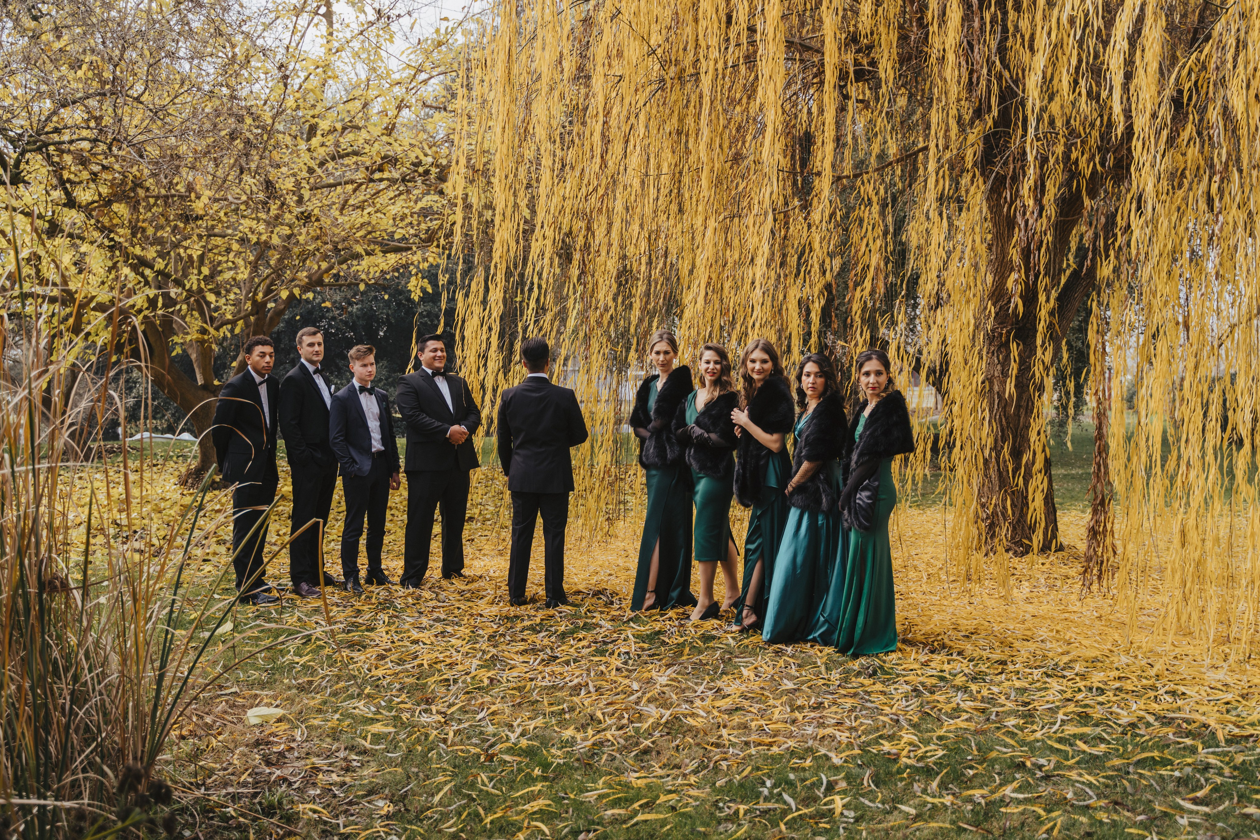 Visalia. Свадебный и семейный фотограф и видеограф в Калифорнии Сан-Франциско и Bay Area