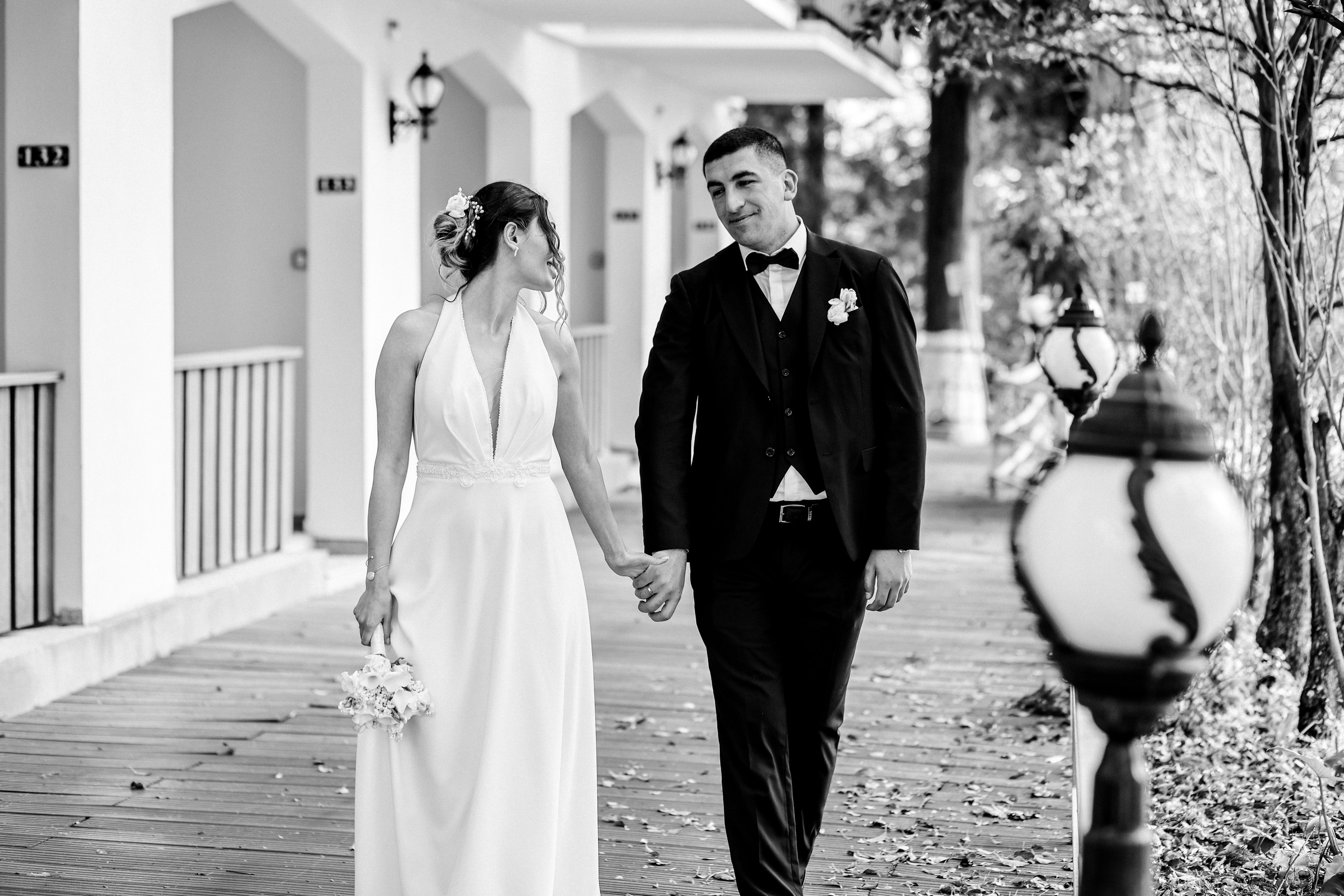 Emin & Ani. Свадебный, семейный и детский фотограф в Беларуси и за ее пределами