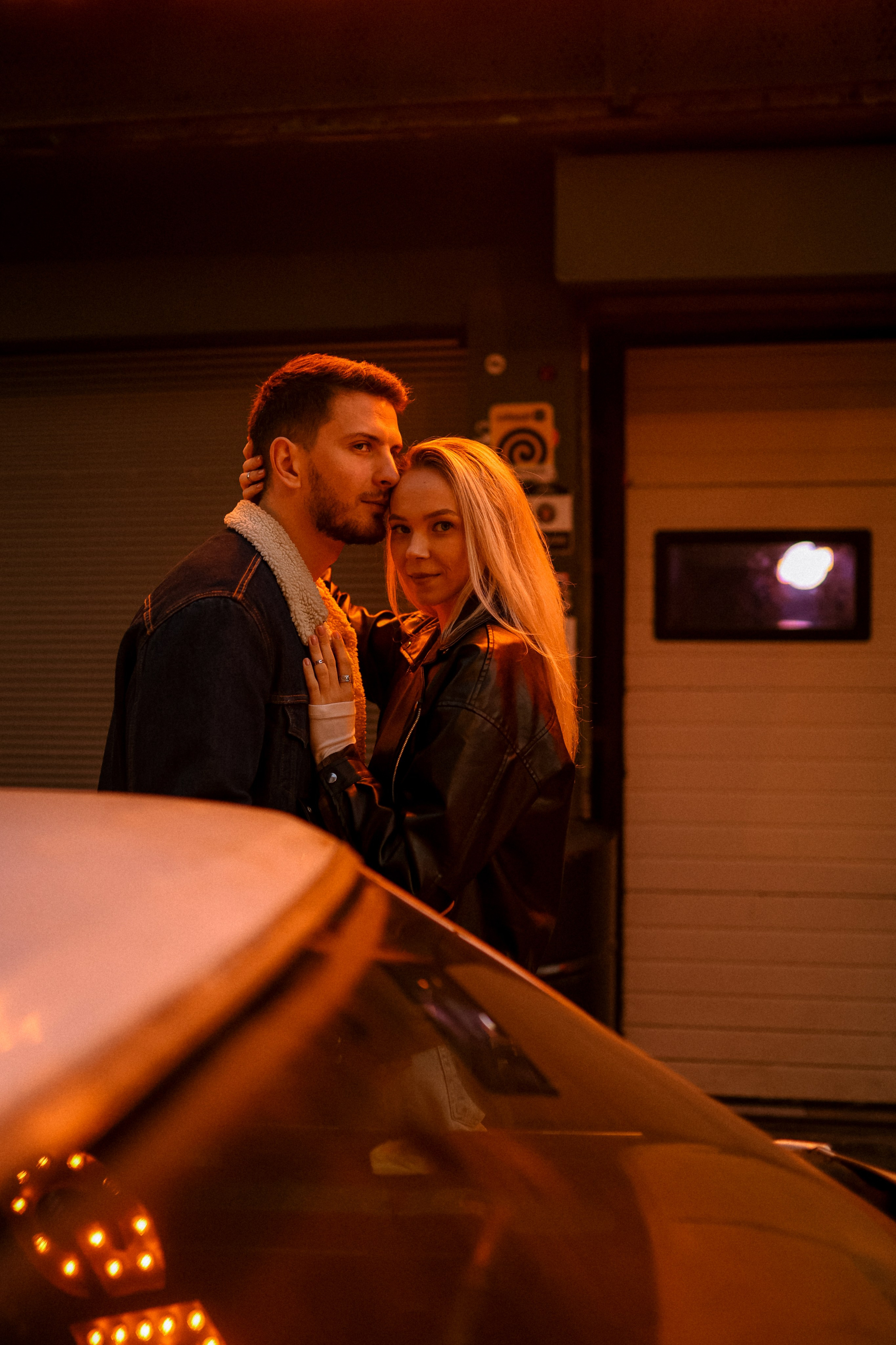 Лав стори. Свадебный, семейный и детский фотограф в Беларуси и за ее пределами