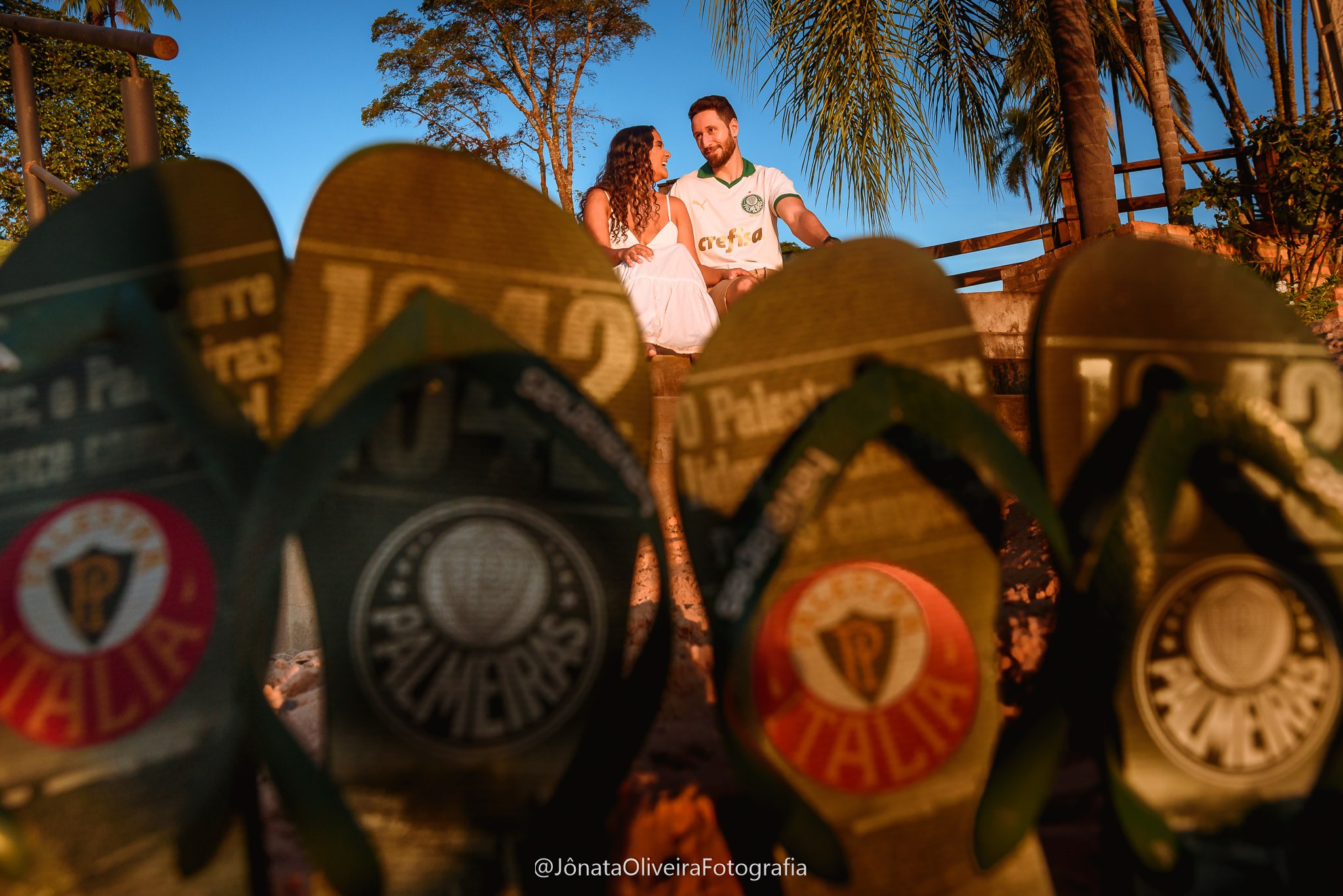 Malu e Felipe. Fotografia de casamentos e ensaios em avaré Jônata Oliveira