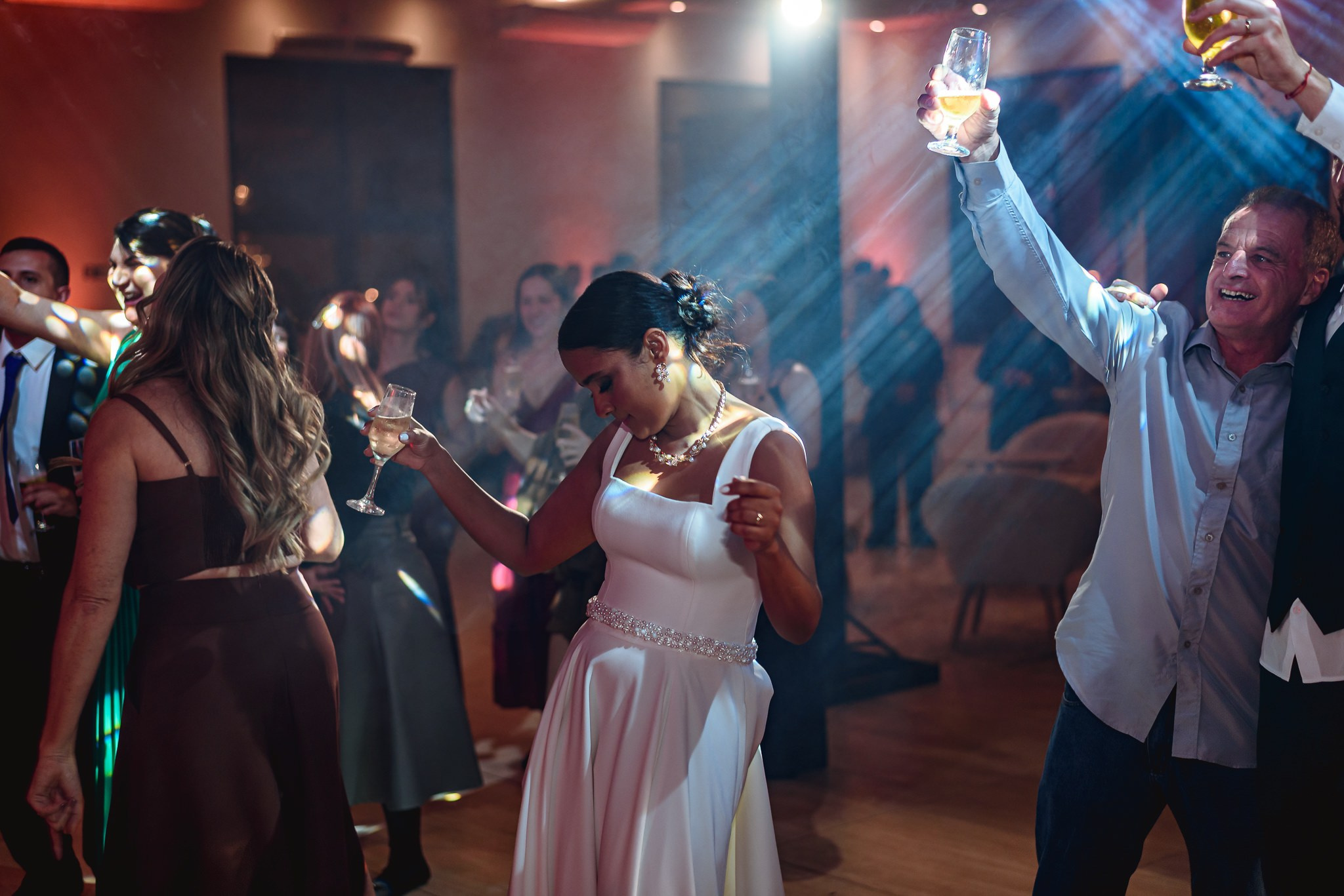 Malu e Felipe. Fotografia de casamentos e ensaios em avaré Jônata Oliveira