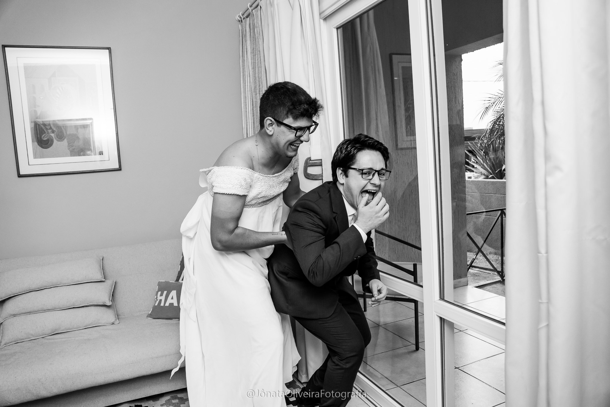 Casamento em Avaré. Fotografia de casamentos e ensaios em avaré Jônata Oliveira