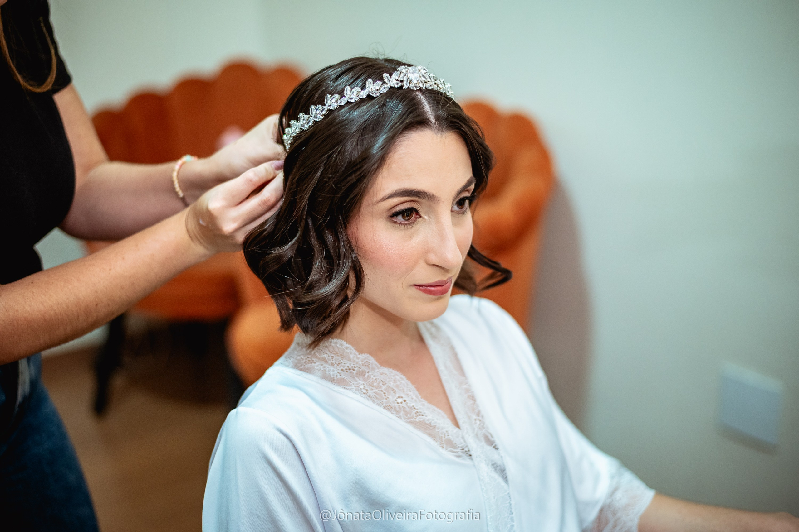 Natalia e Luan. Fotografia de casamentos e ensaios em avaré Jônata Oliveira