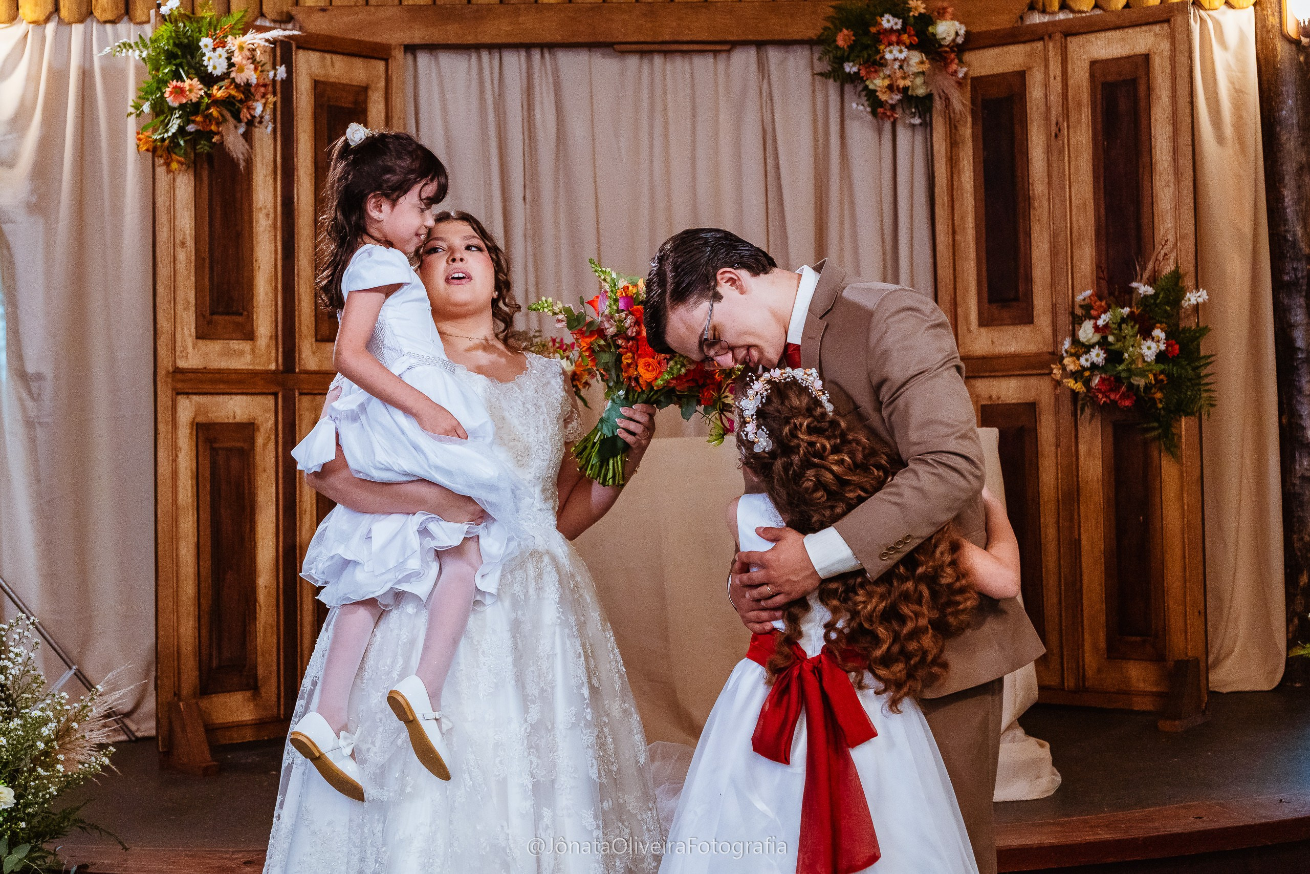 Sofia&Israel. Fotografia de casamentos e ensaios em avaré Jônata Oliveira