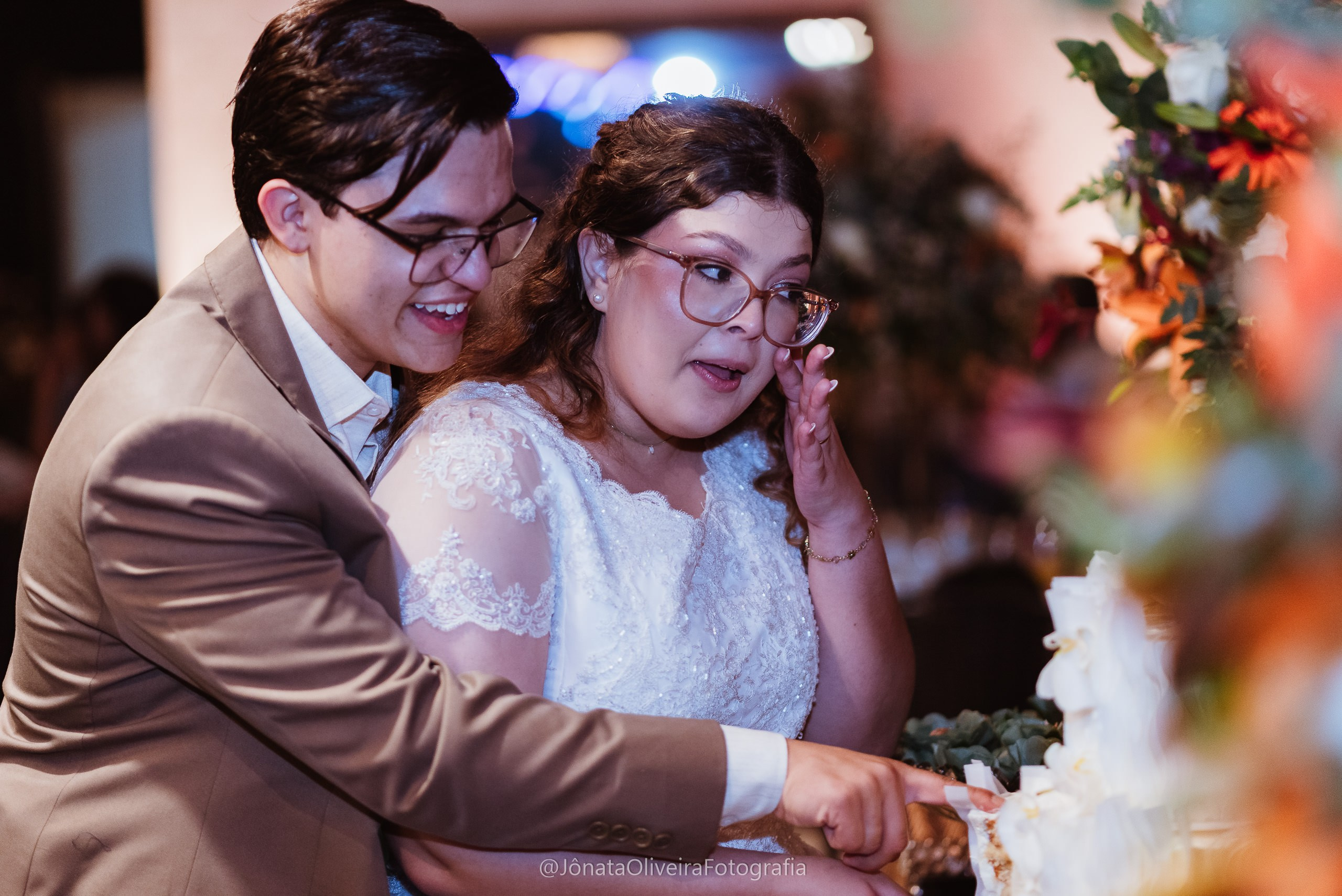Sofia&Israel. Fotografia de casamentos e ensaios em avaré Jônata Oliveira