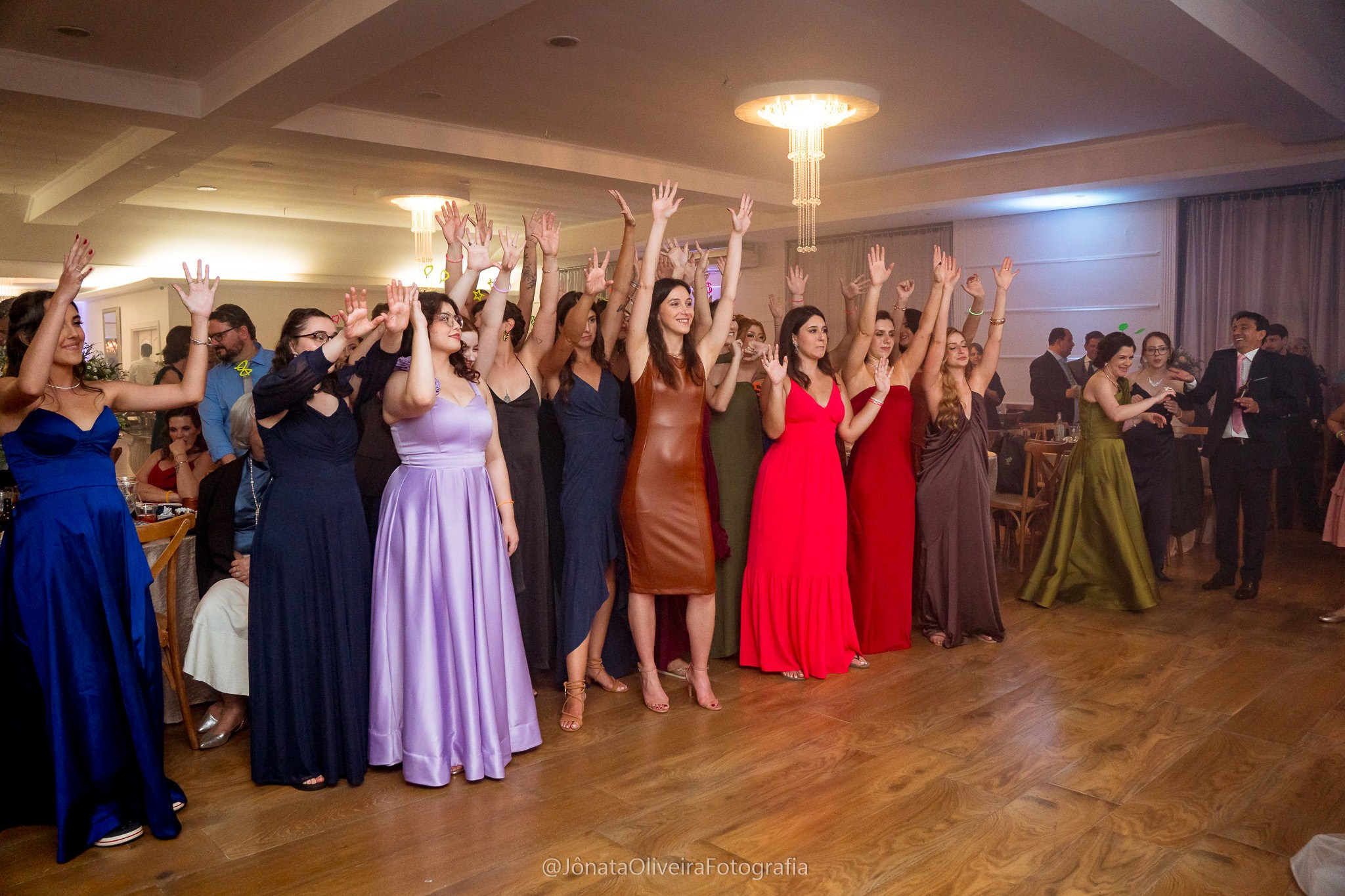 Casamento em Avaré. Fotografia de casamentos e ensaios em avaré Jônata Oliveira