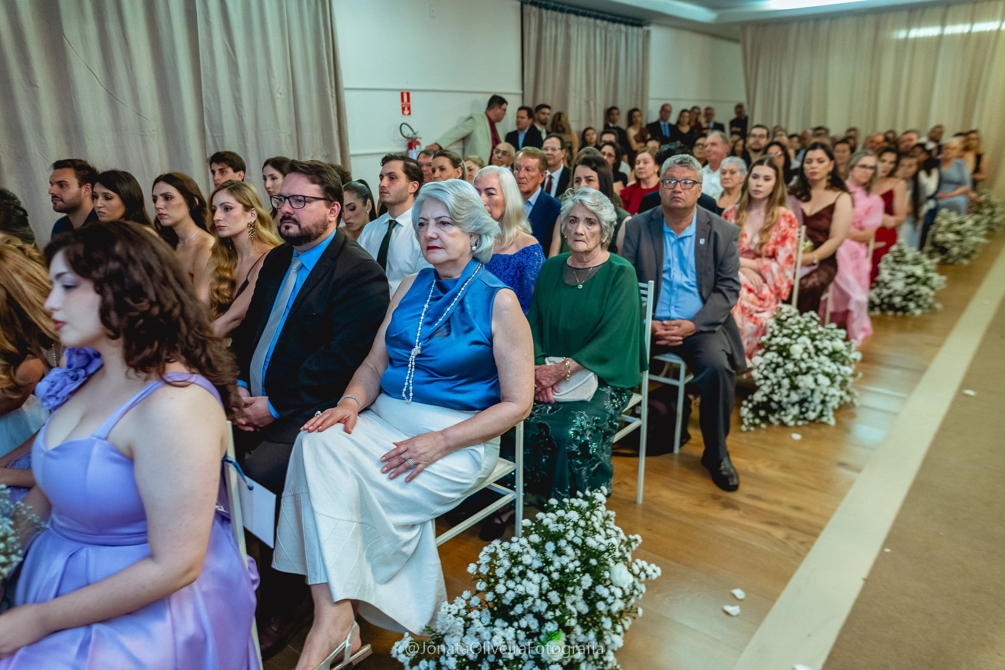 Casamento em Avaré. Fotografia de casamentos e ensaios em avaré Jônata Oliveira