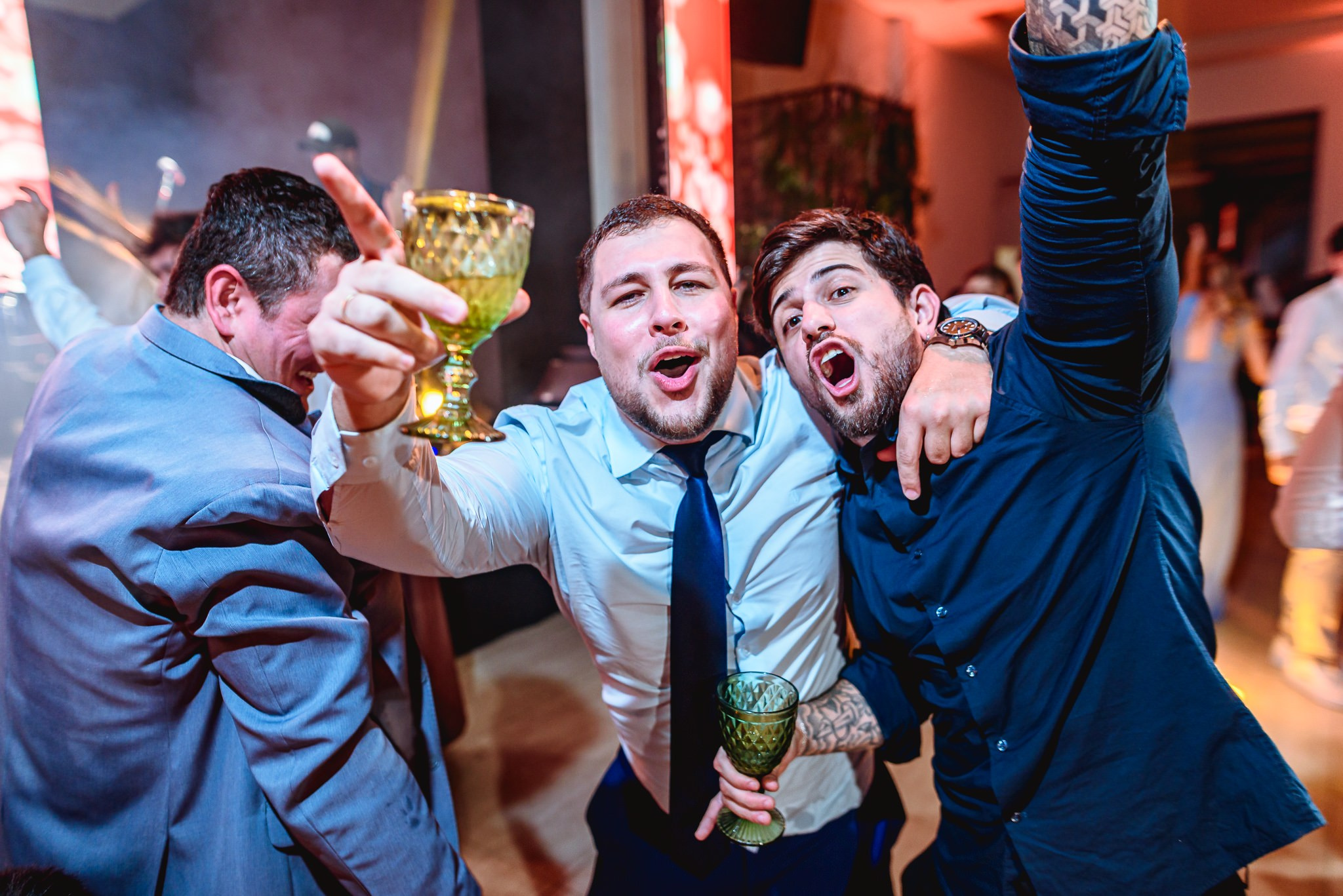 Malu e Felipe. Fotografia de casamentos e ensaios em avaré Jônata Oliveira
