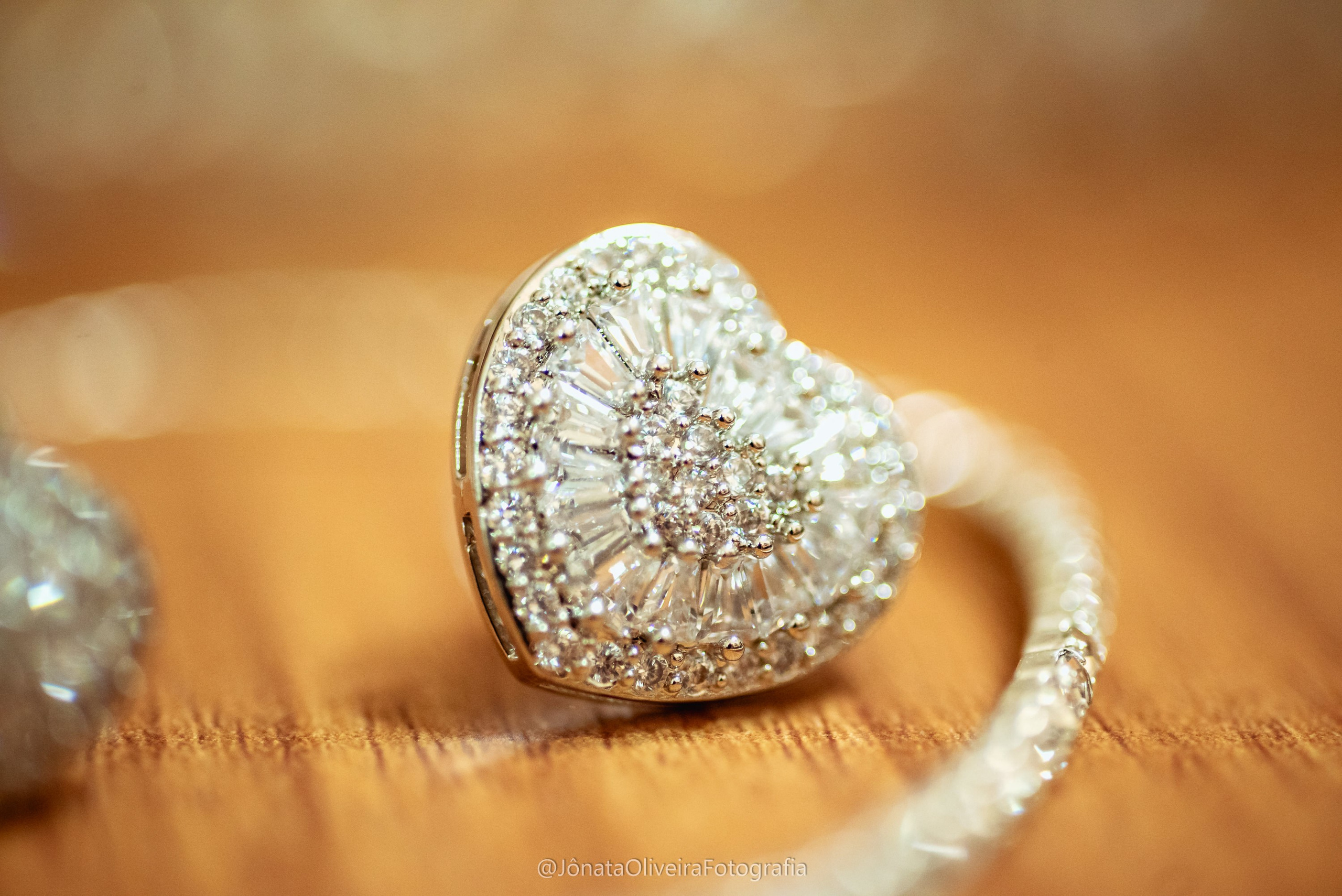 Natalia e Luan. Fotografia de casamentos e ensaios em avaré Jônata Oliveira