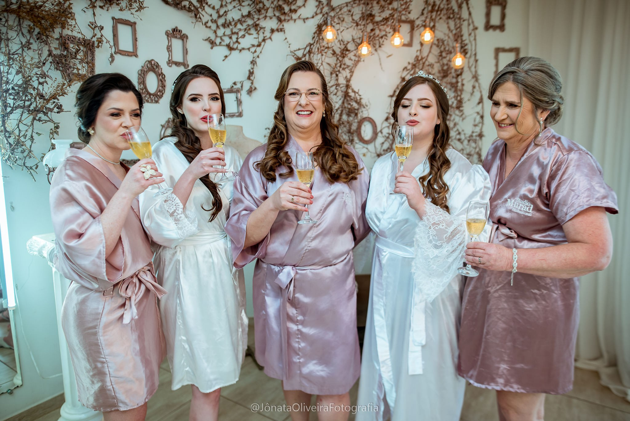 Casamento em Avaré. Fotografia de casamentos e ensaios em avaré Jônata Oliveira