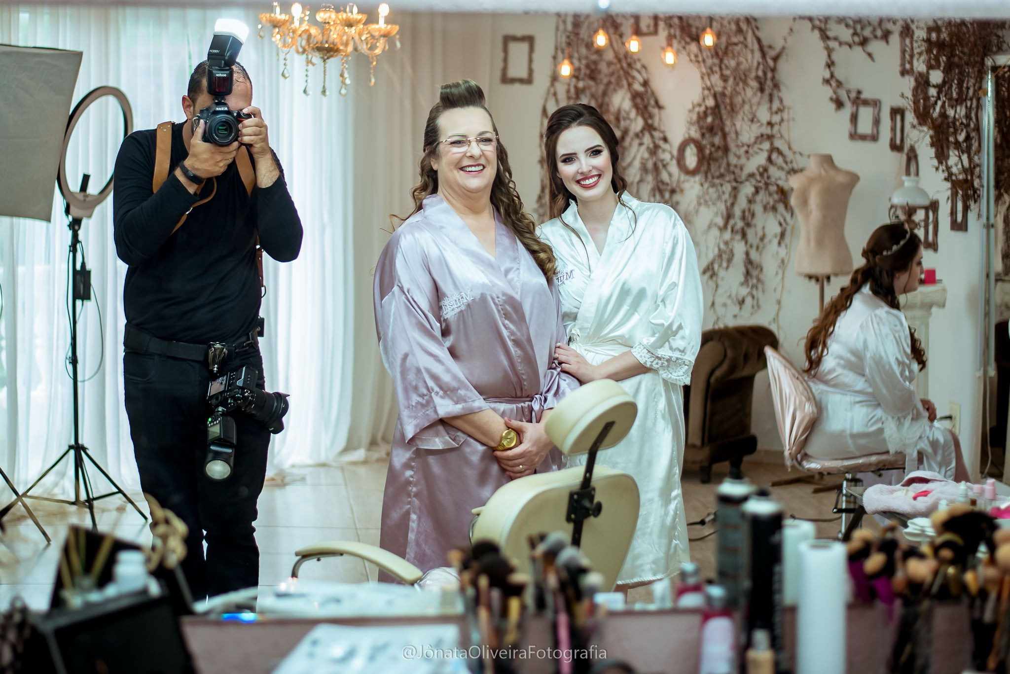 Casamento em Avaré. Fotografia de casamentos e ensaios em avaré Jônata Oliveira