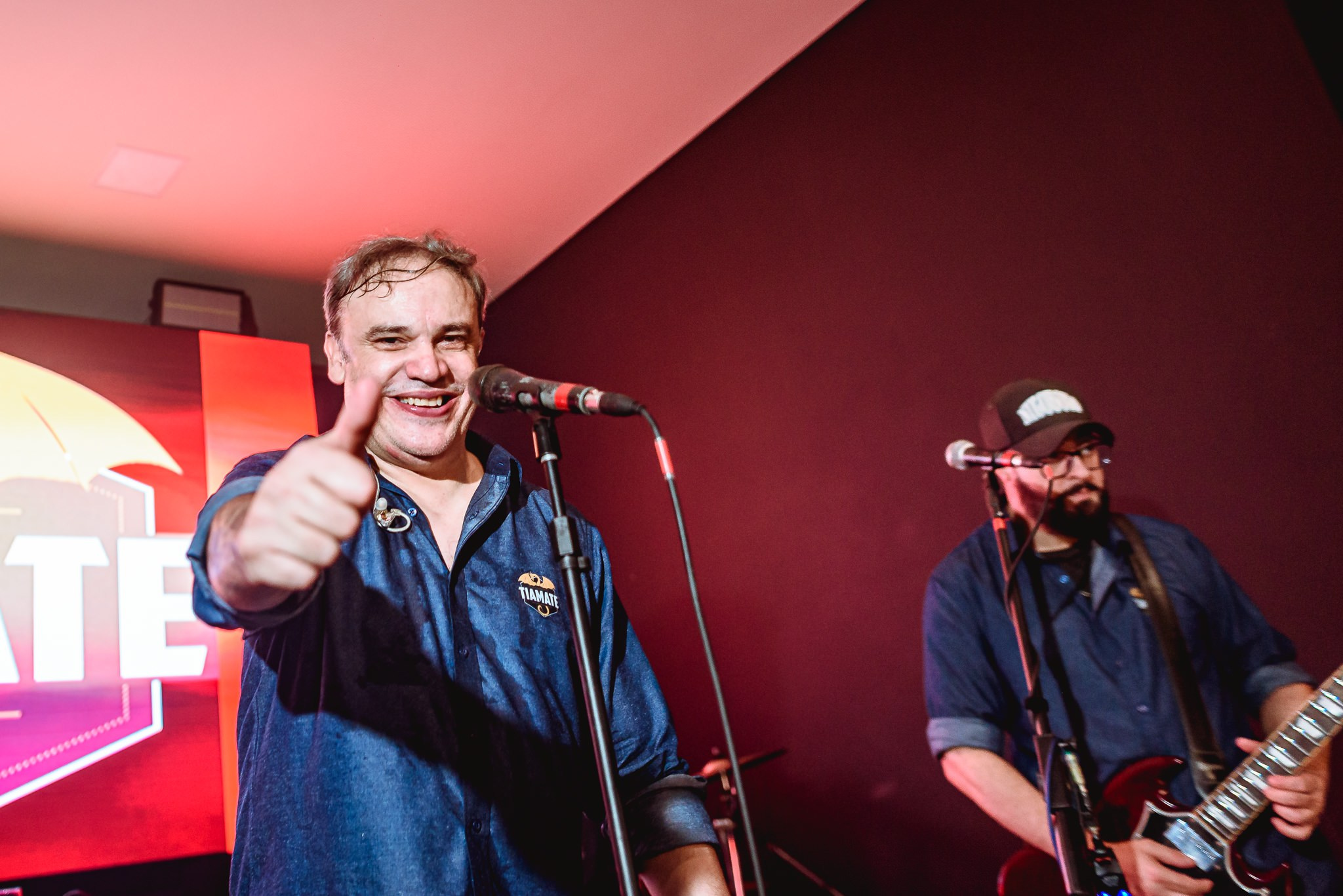 Malu e Felipe. Fotografia de casamentos e ensaios em avaré Jônata Oliveira