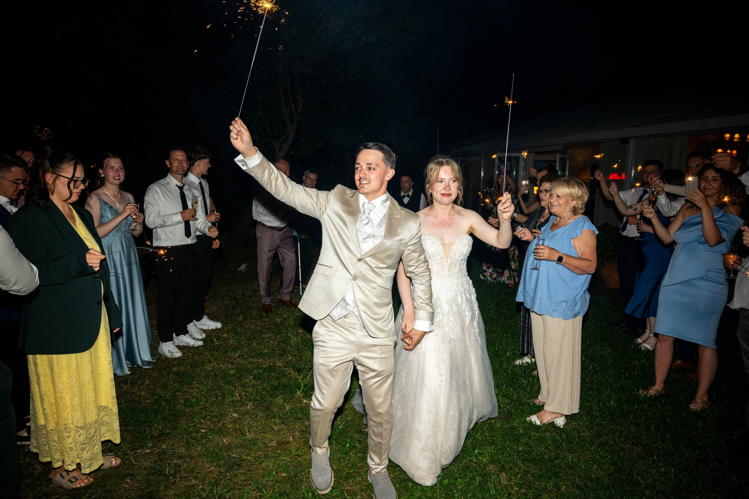 Porto Wedding Photographer | Fica. Portugal Wedding Photographer | Fica