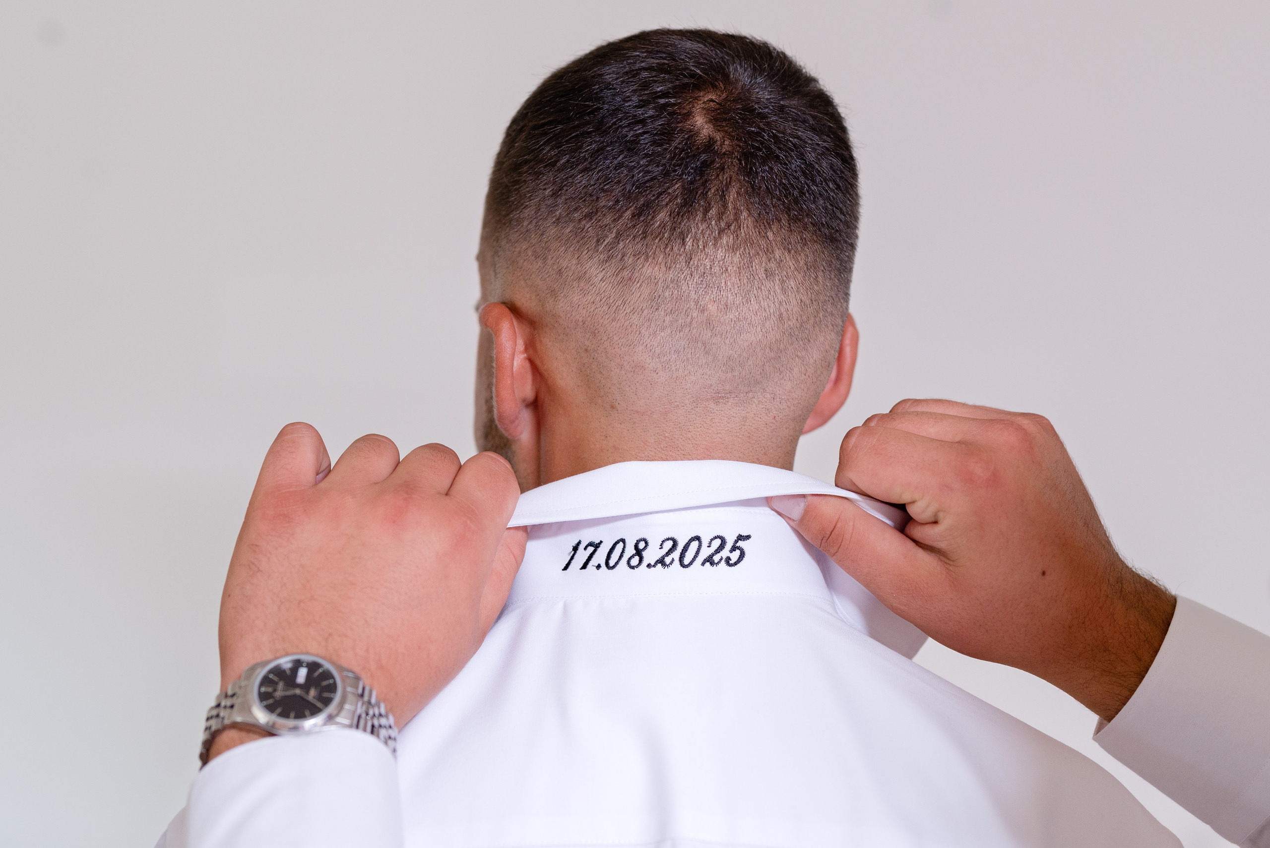 Fotografie de nuntă – Gabriel și Mădălina | Catalin Predescu. Fotograf de evenimente, portret si lifestyle