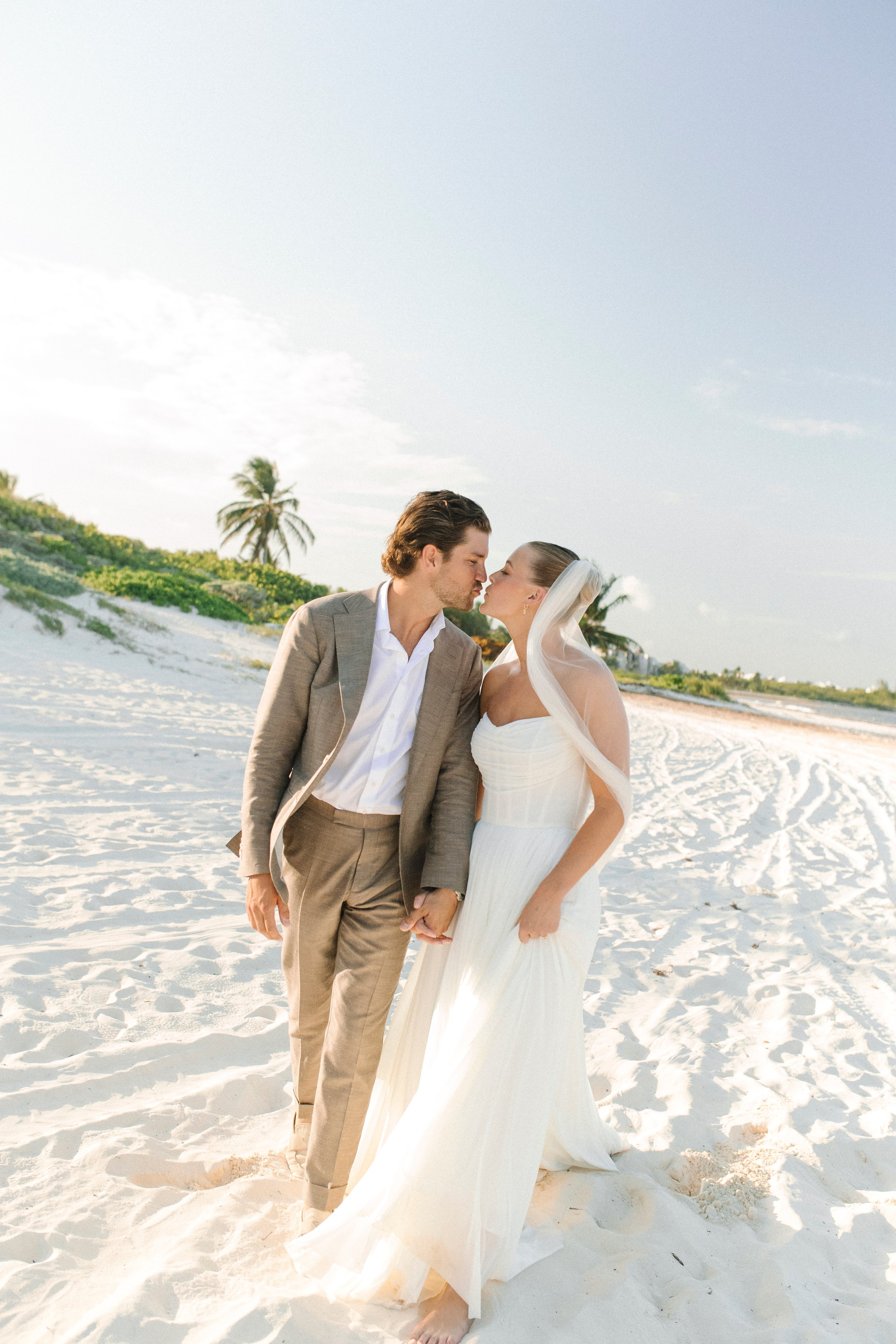 Maroma, A Belmont Hotel, Riviera Maya. Wedding photographer Mexico Sayulita Puerto Vallarta Punta Mita Cabo