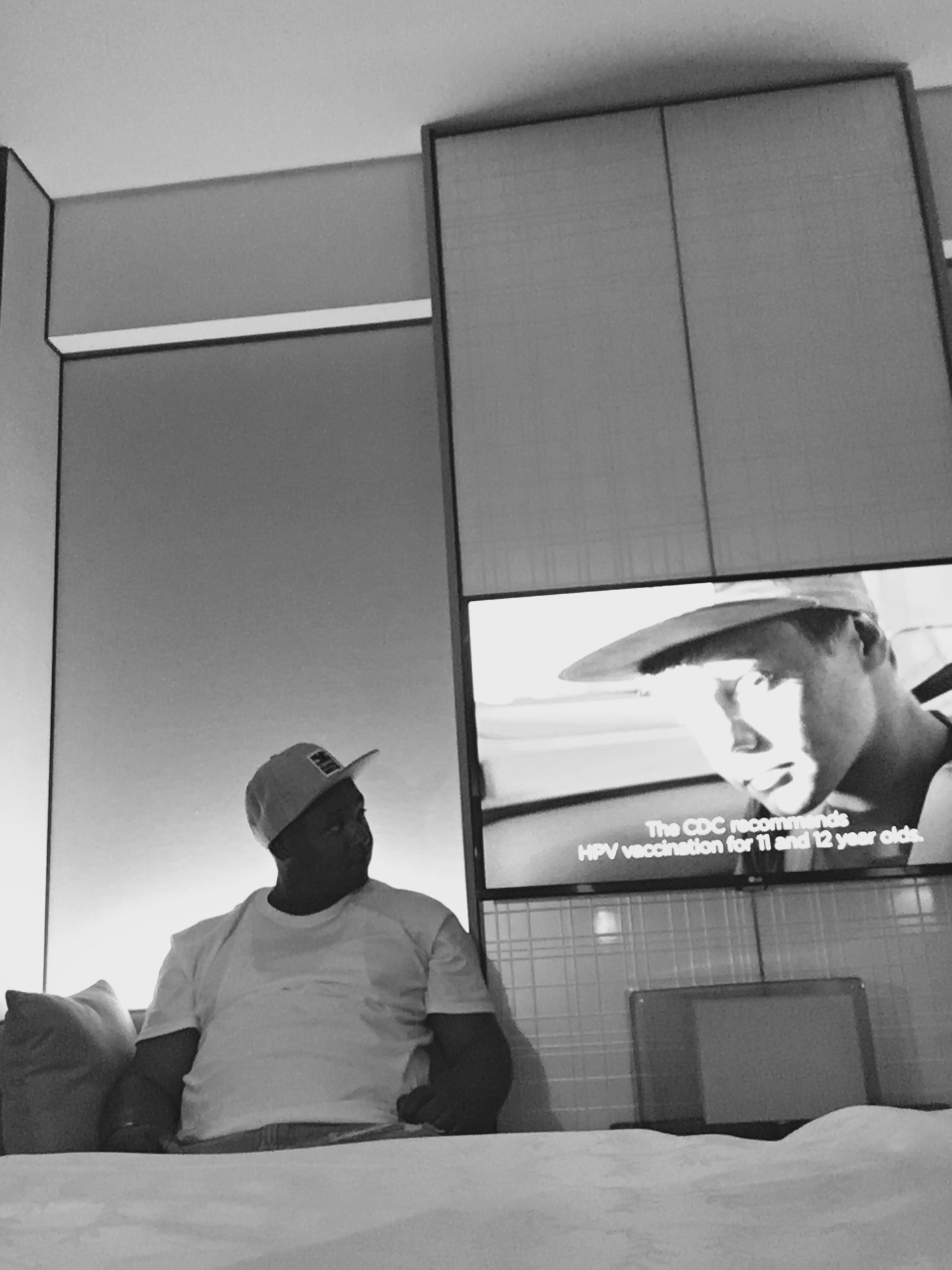 Lens Work From the Field 2