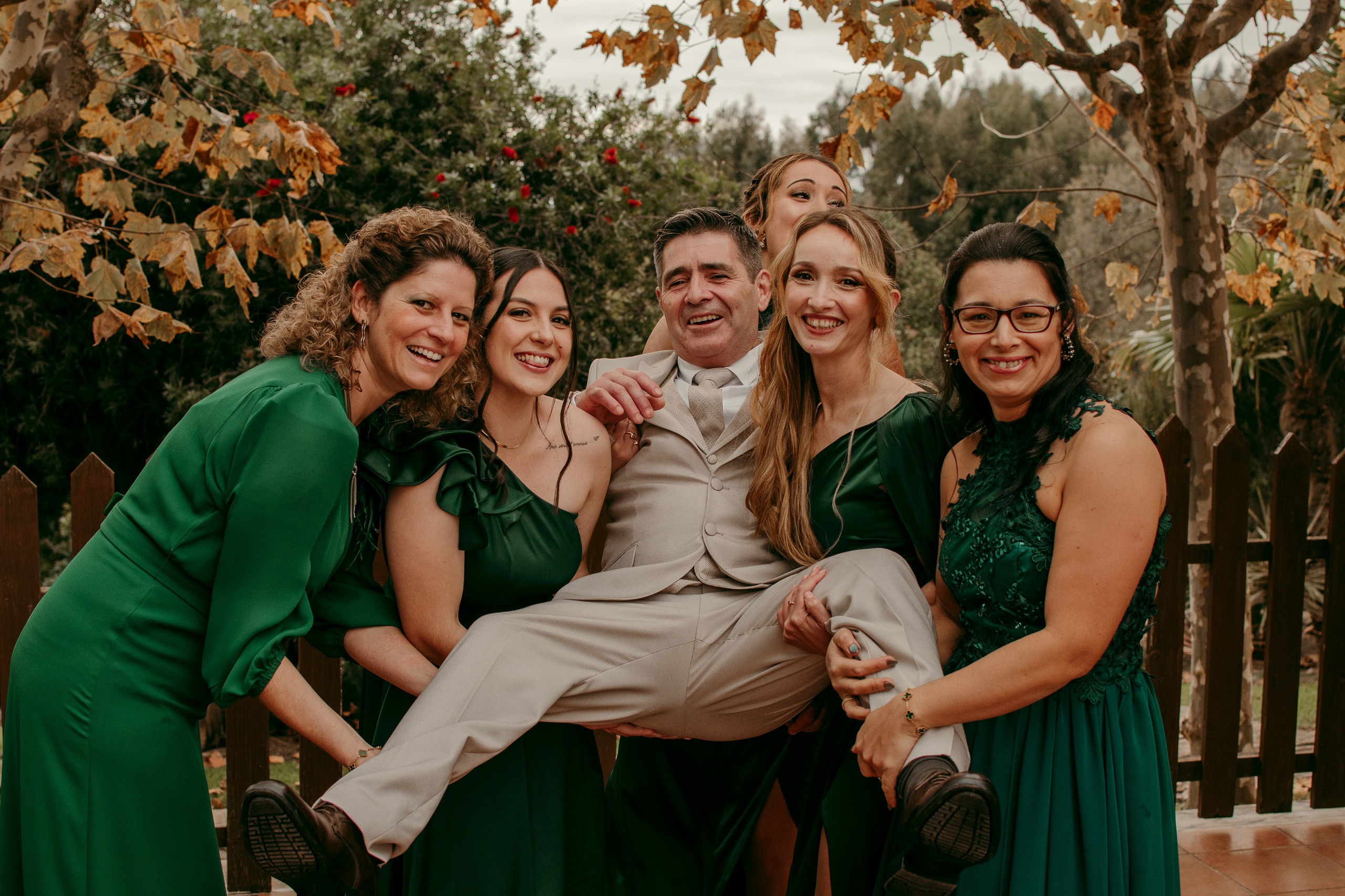 Casamentos. Niaferreiraphotography