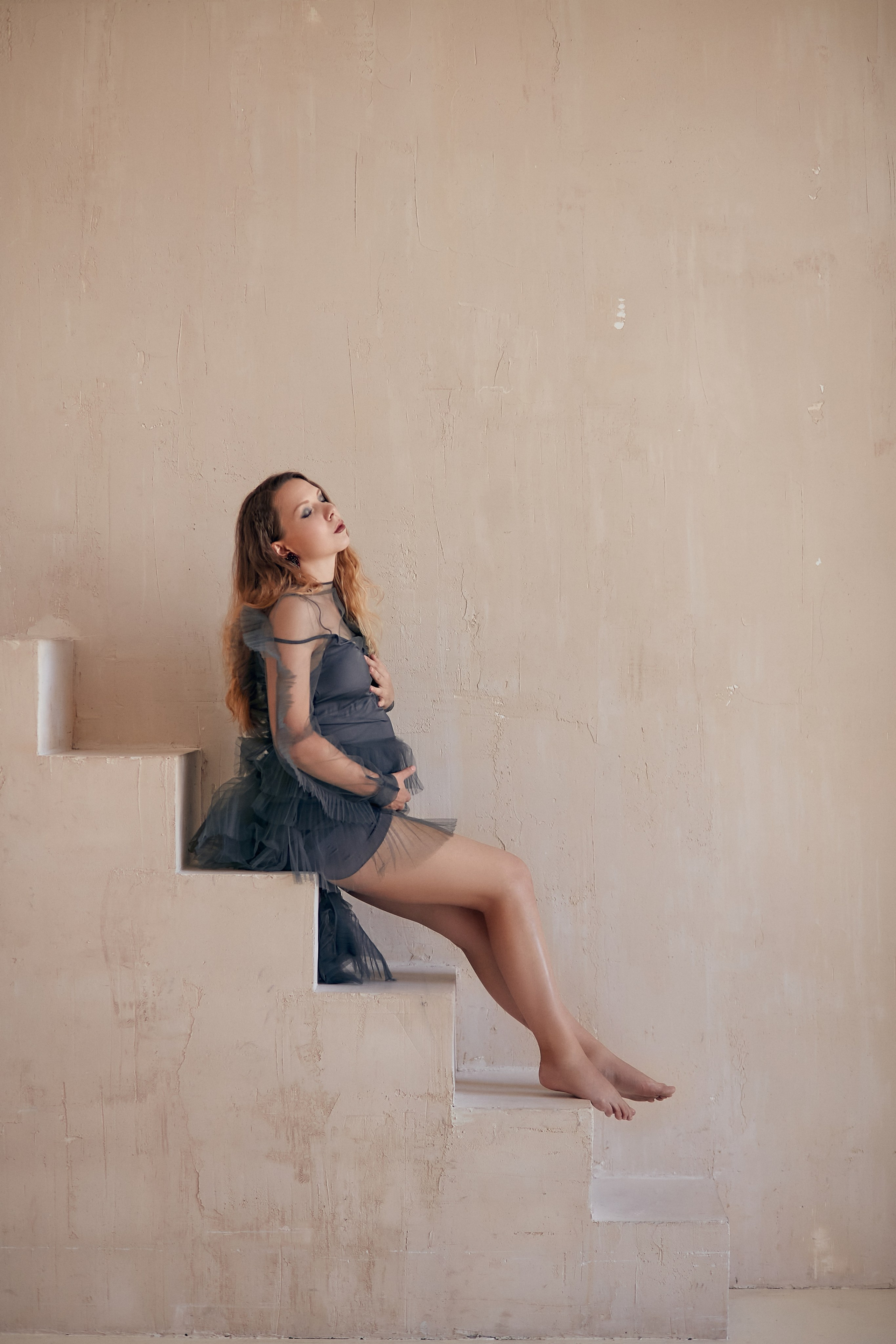 Olena. Amazing photo session at a time convenient for you. Y