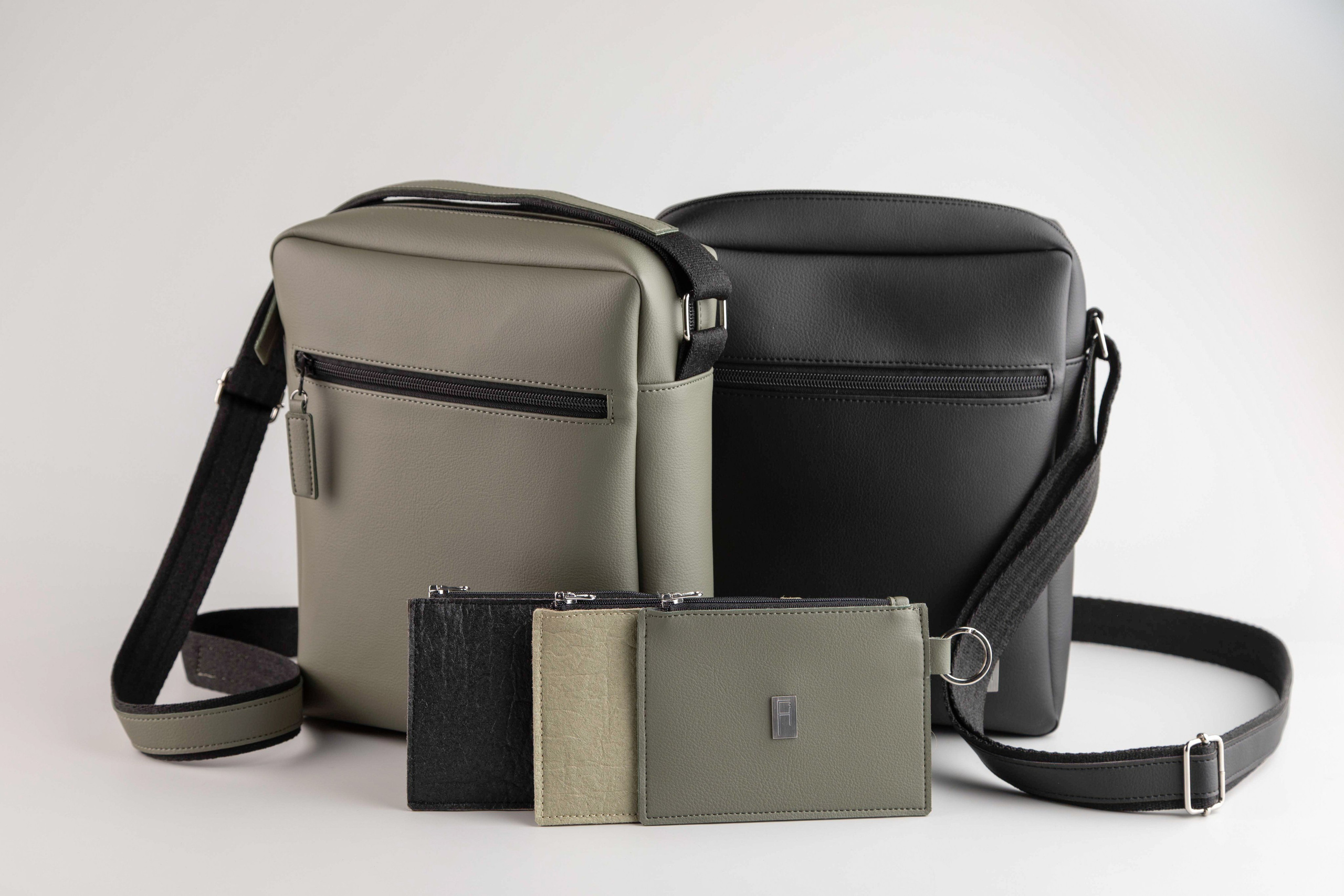 Fotografiranje za blagovno znamko. Фотограф и видеограф Мария Бортякова из Словении: событийная, портретная и видеосъемка по всей Словении