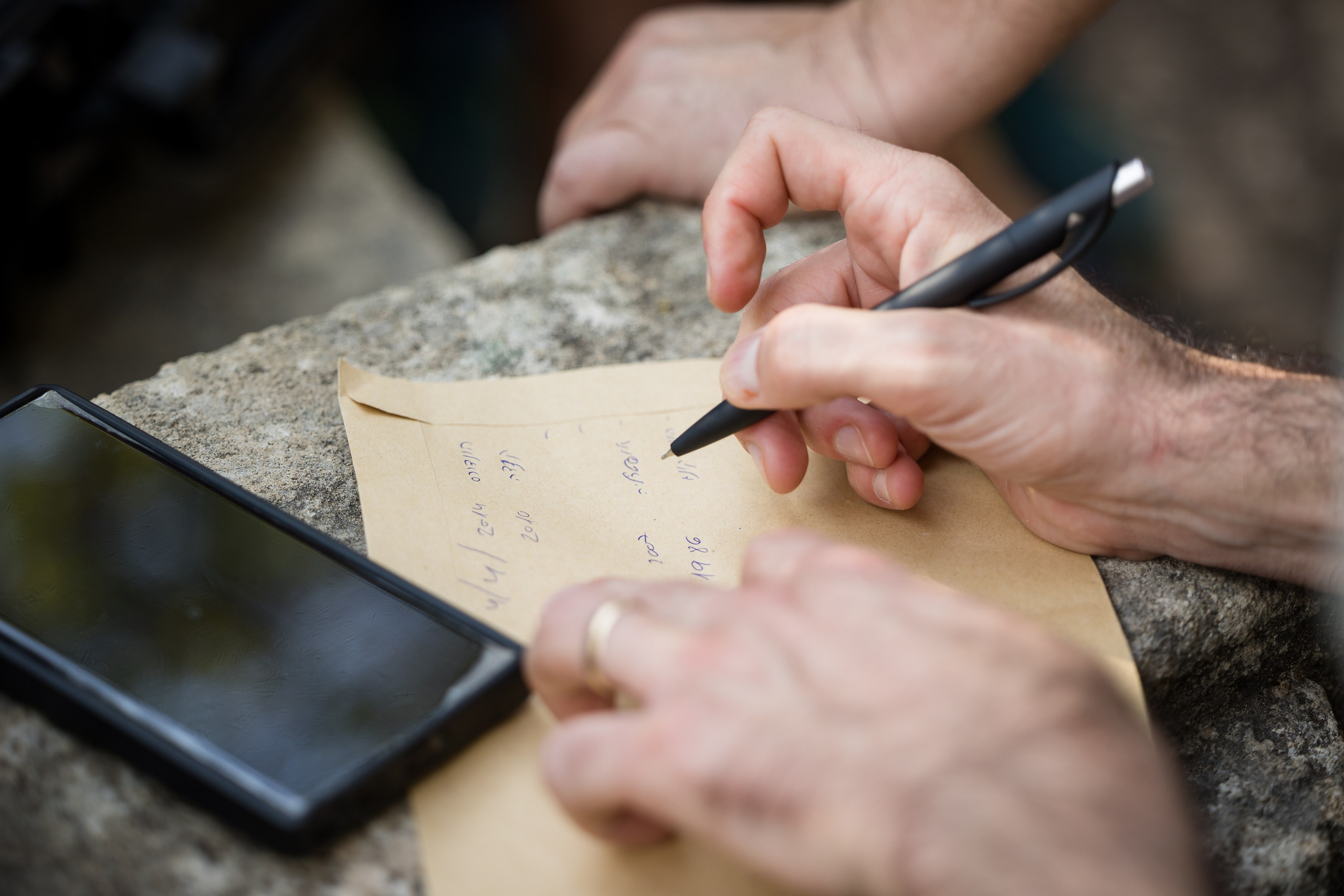 זרעי גדרה — SYNGENTA. AMIR BUCHNIK PHOTOGRAPHER