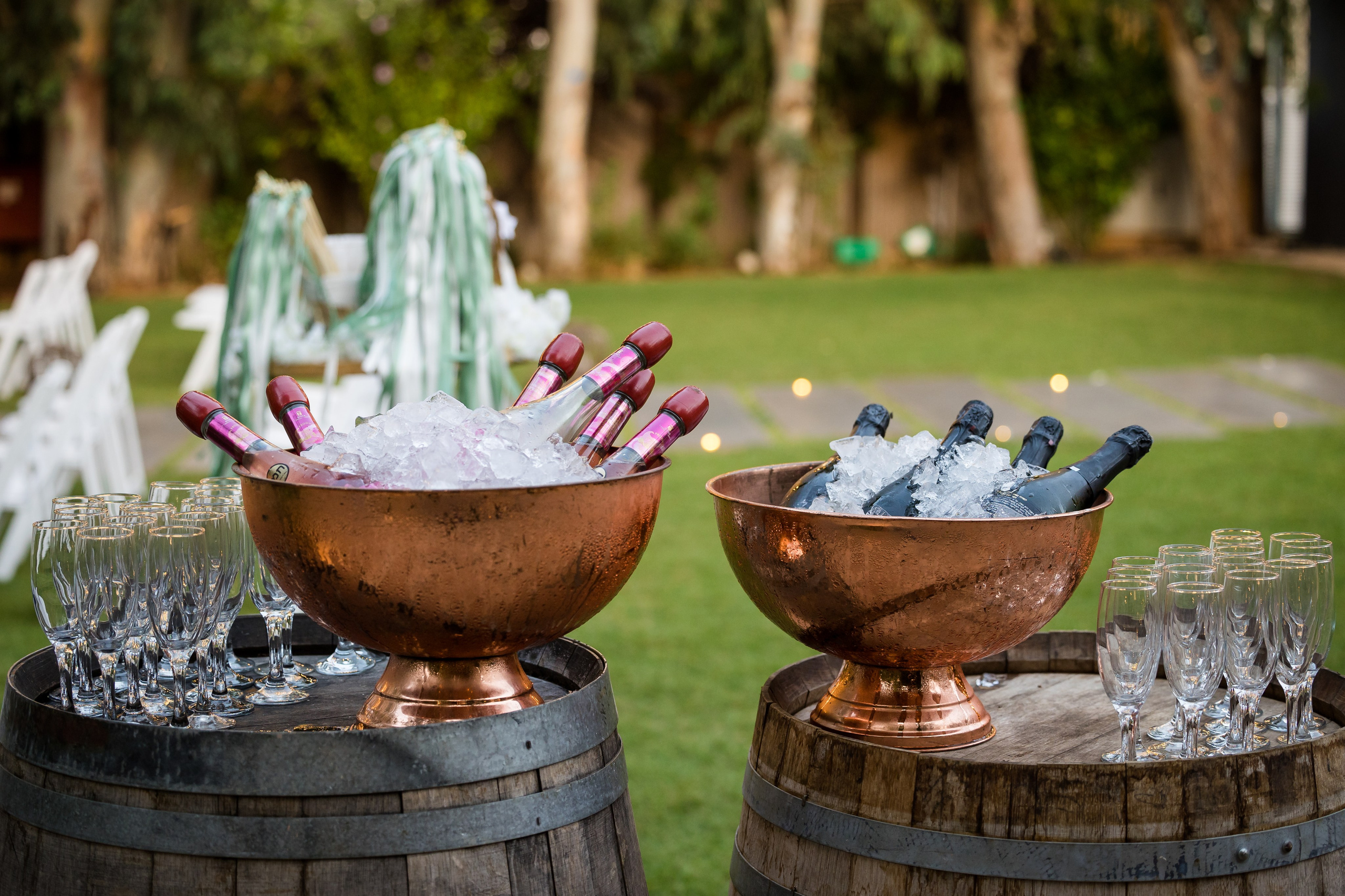 Auneg & Yarin. AMIR BUCHNIK PHOTOGRAPHER