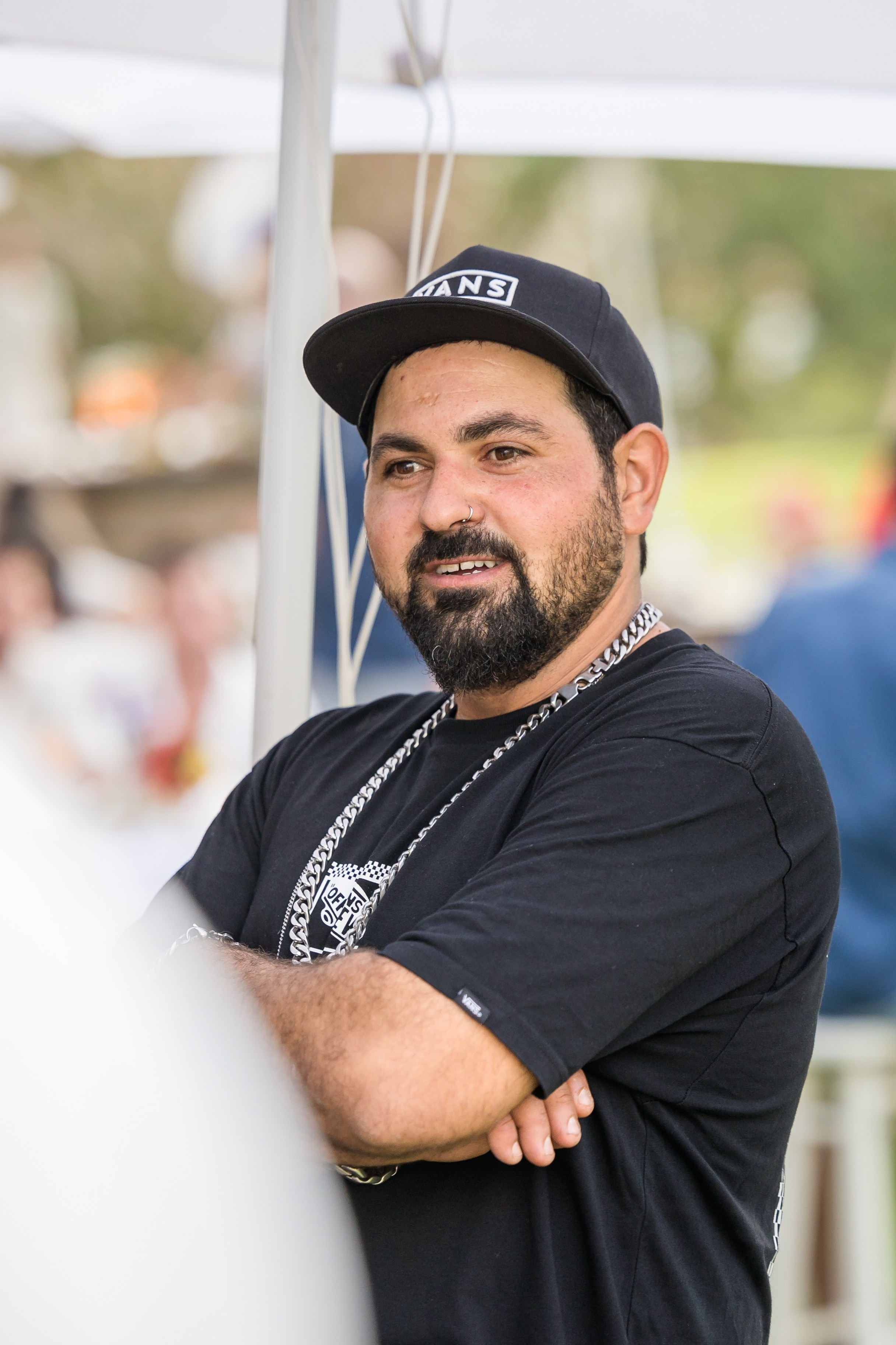 Shirley & Yoav. AMIR BUCHNIK PHOTOGRAPHER