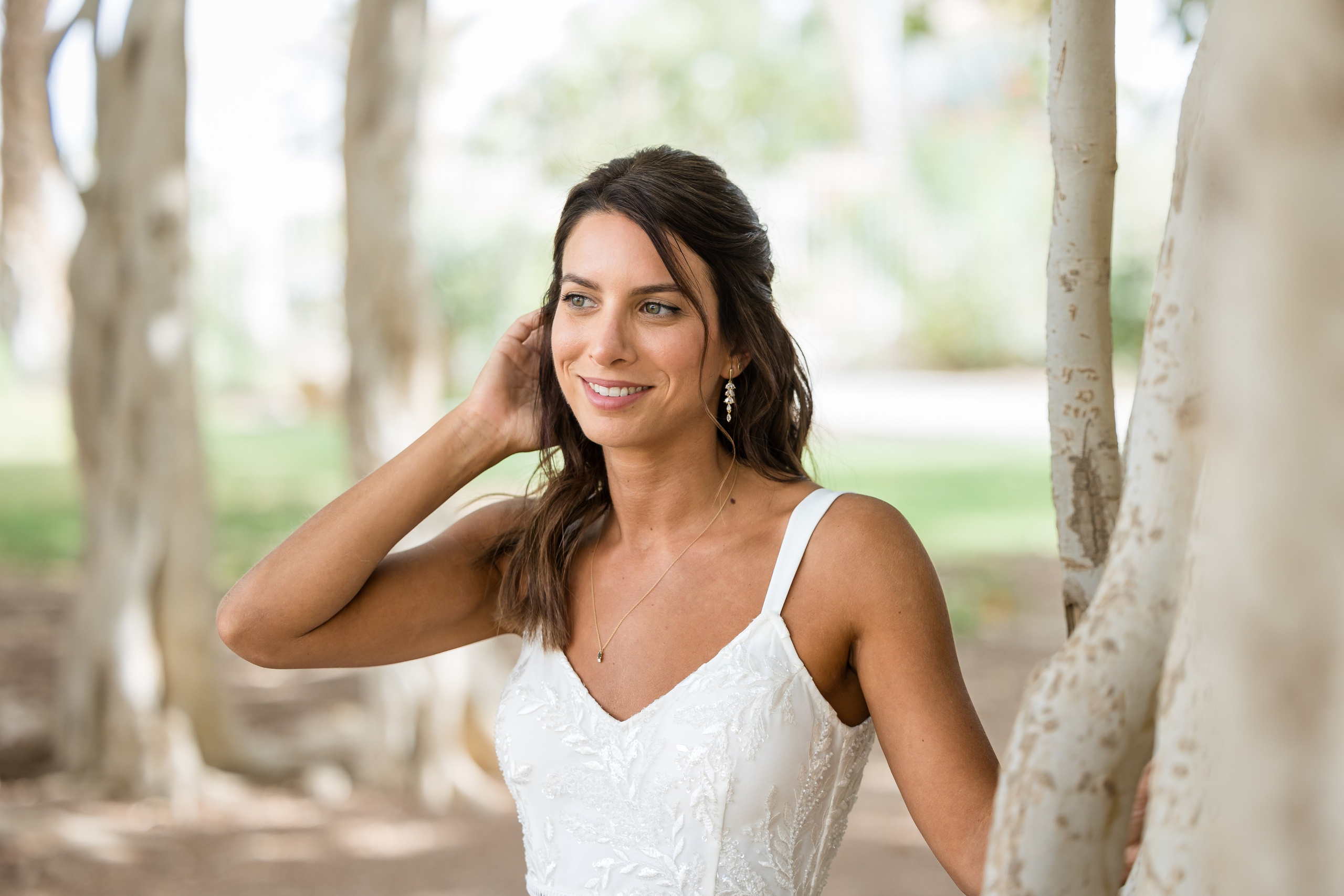 Shirley & Yoav. AMIR BUCHNIK PHOTOGRAPHER