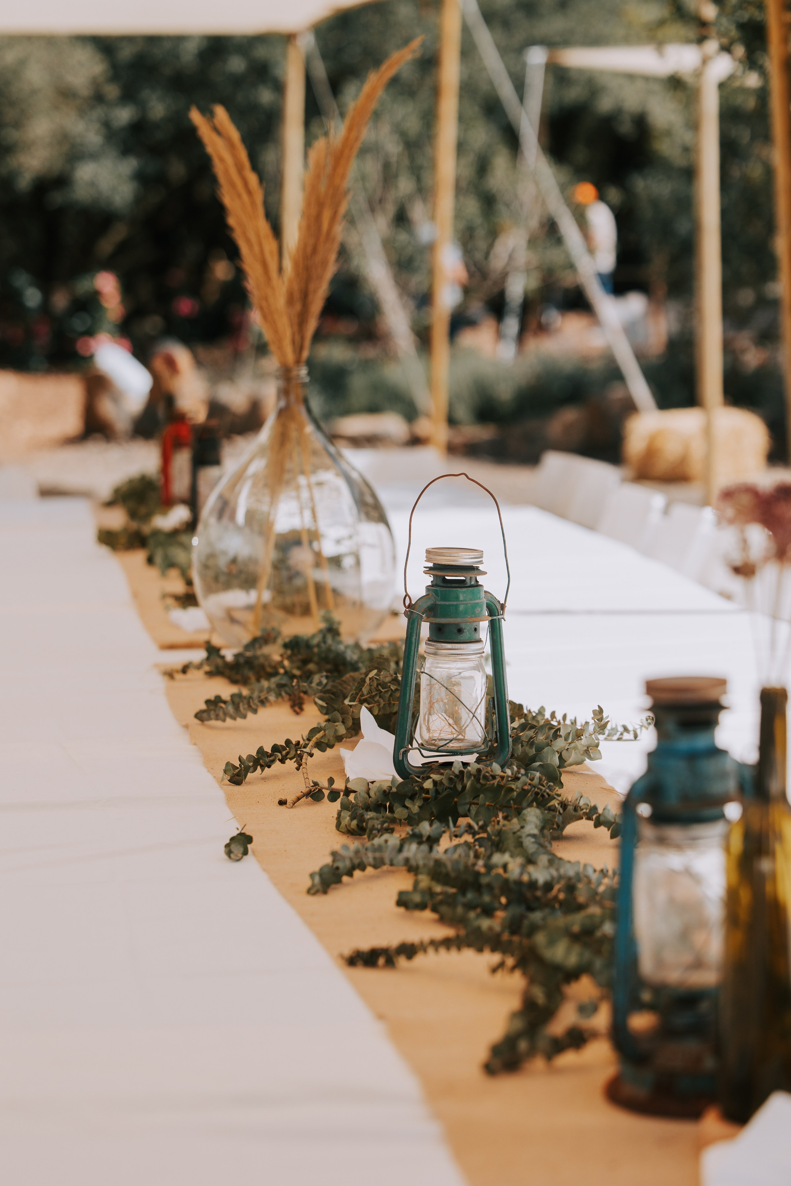 Eden & Raz. AMIR BUCHNIK PHOTOGRAPHER