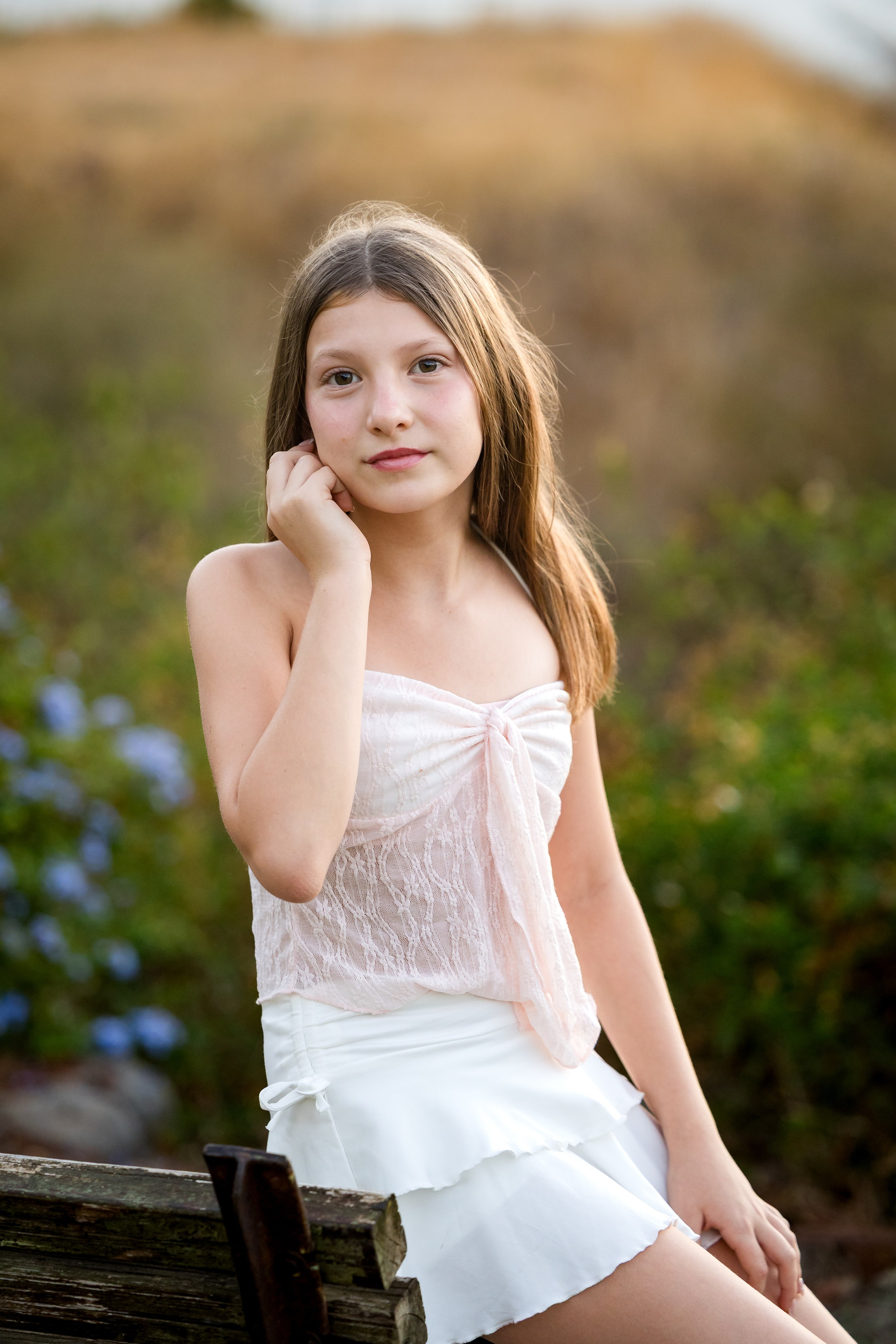 Yaara. AMIR BUCHNIK PHOTOGRAPHER