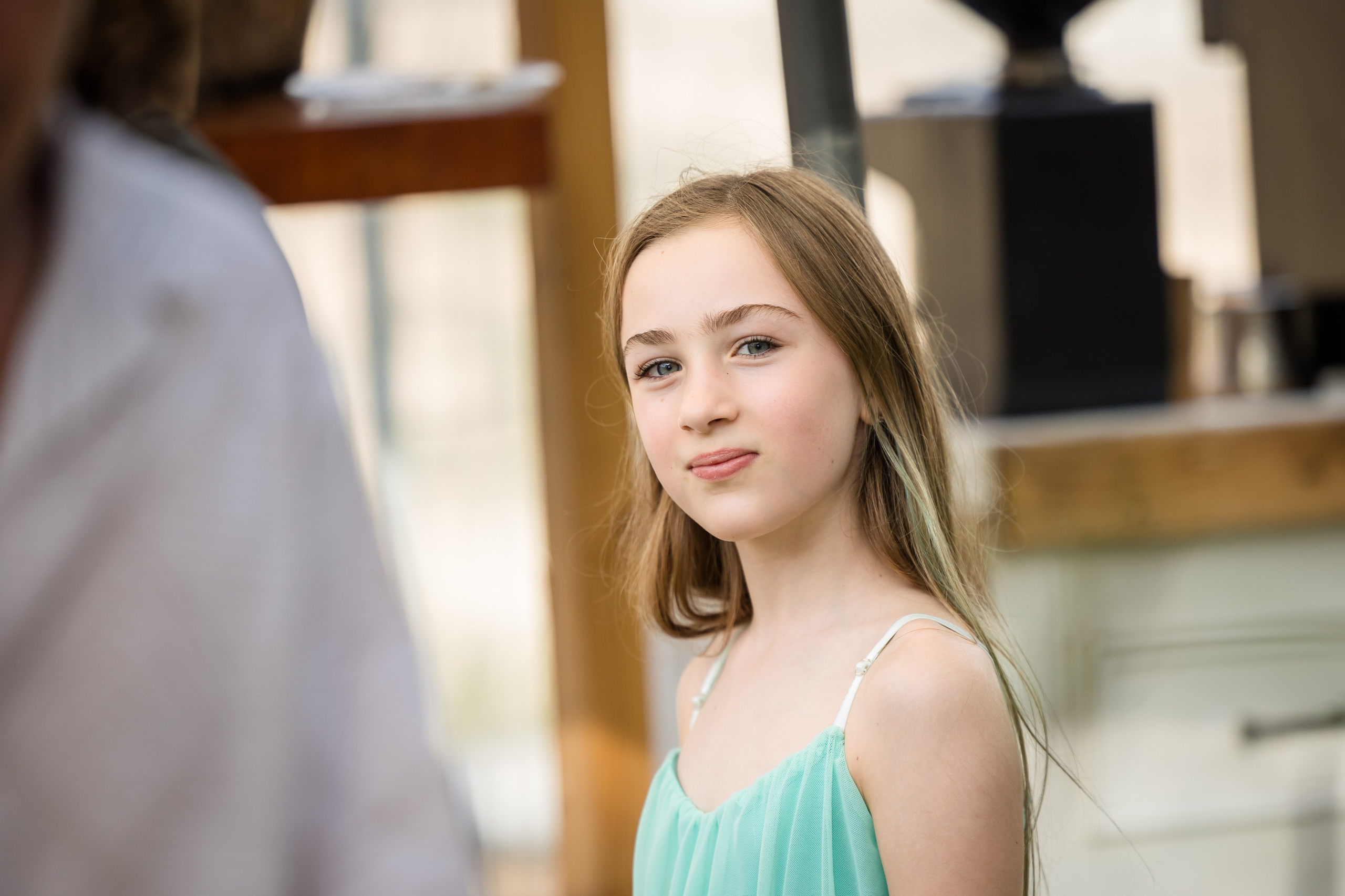 Shirley & Yoav. AMIR BUCHNIK PHOTOGRAPHER