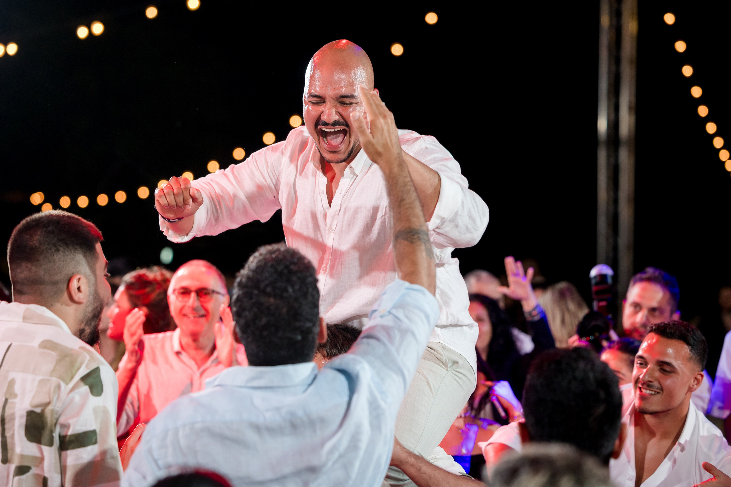 Tamar & Assaf. AMIR BUCHNIK PHOTOGRAPHER