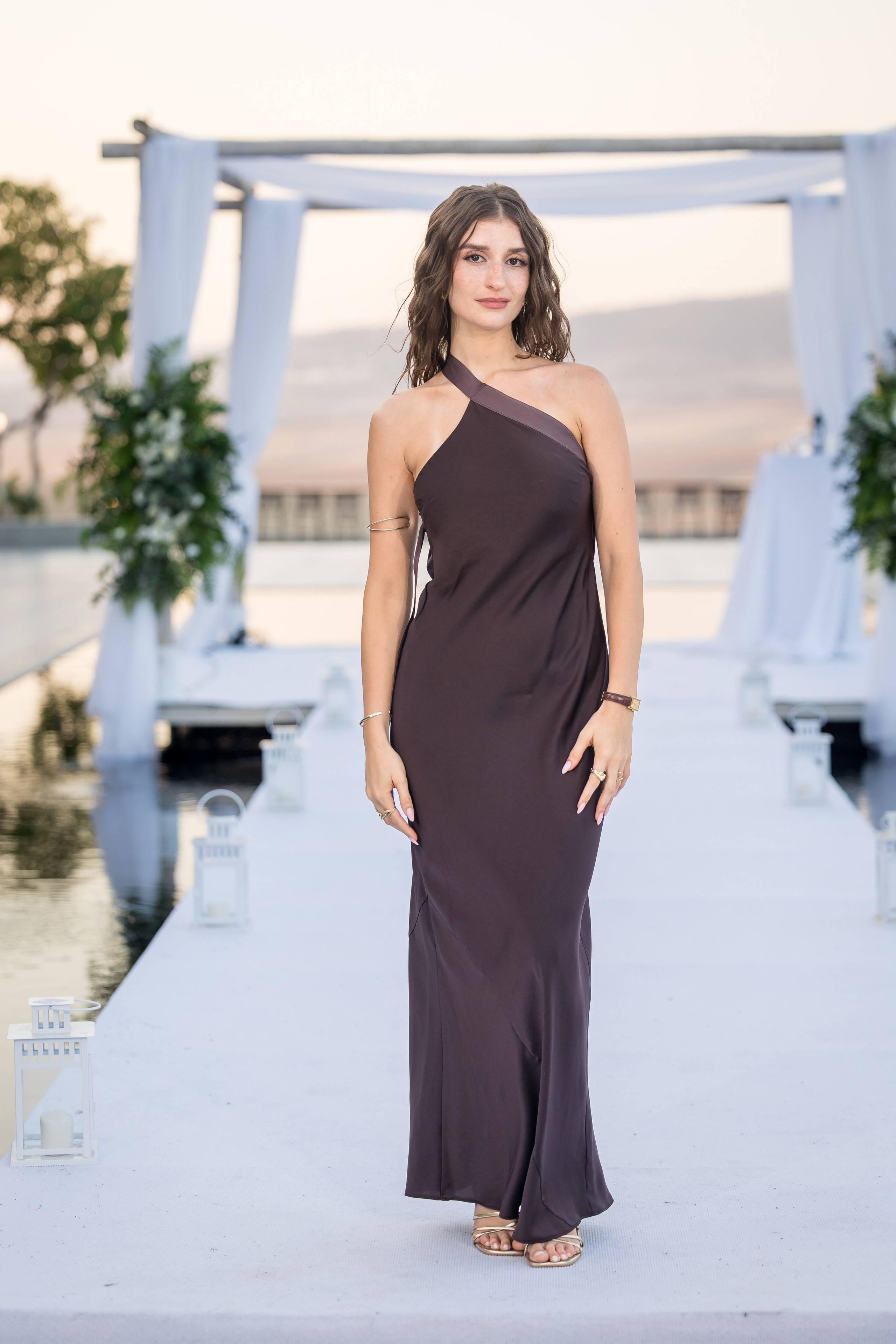 Osher & Or. AMIR BUCHNIK PHOTOGRAPHER