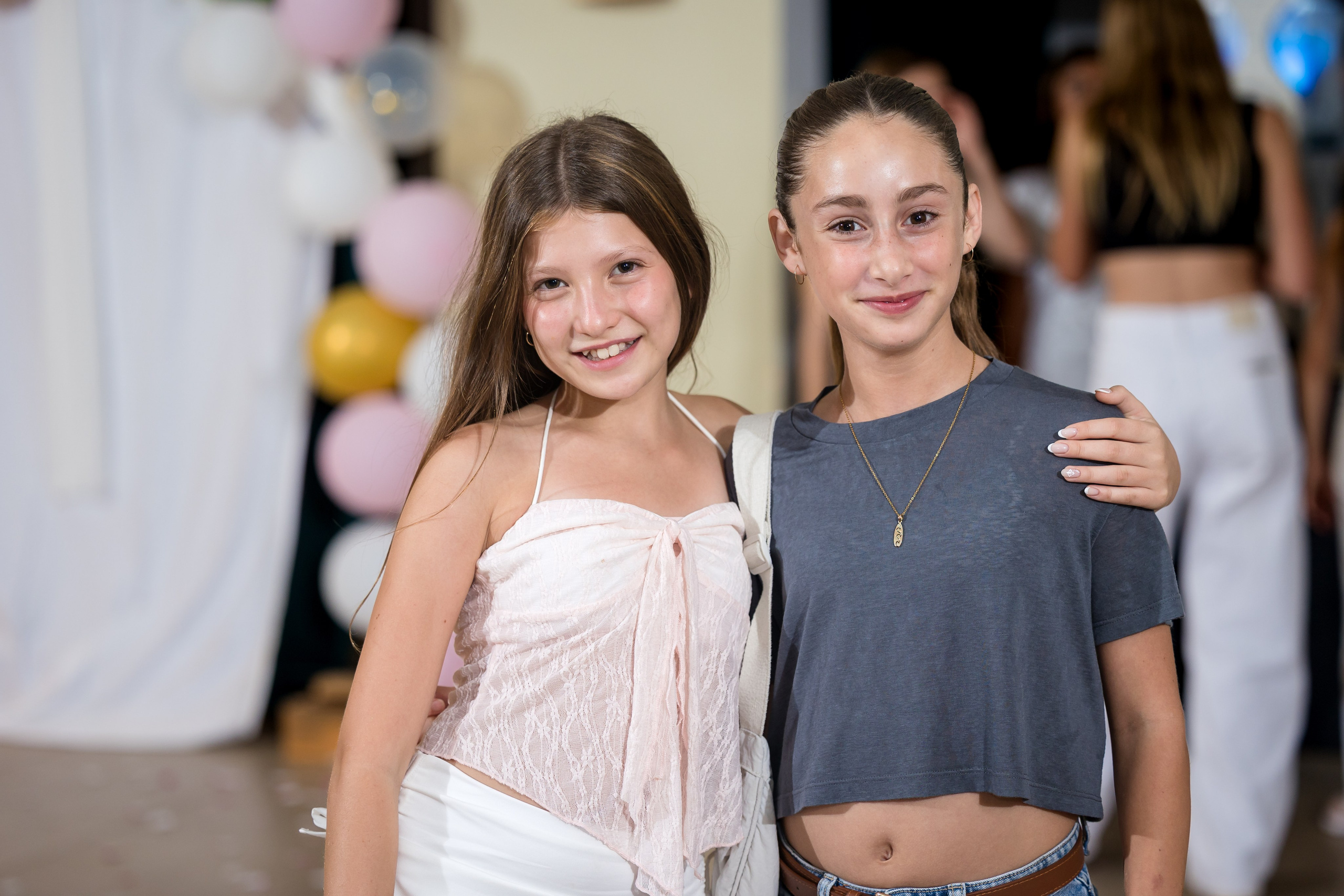 Yaara. AMIR BUCHNIK PHOTOGRAPHER