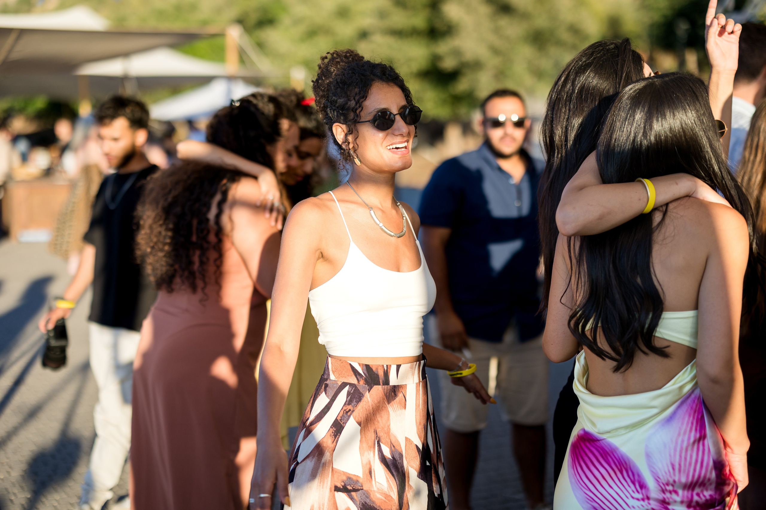 Omar & Nimrod. AMIR BUCHNIK PHOTOGRAPHER