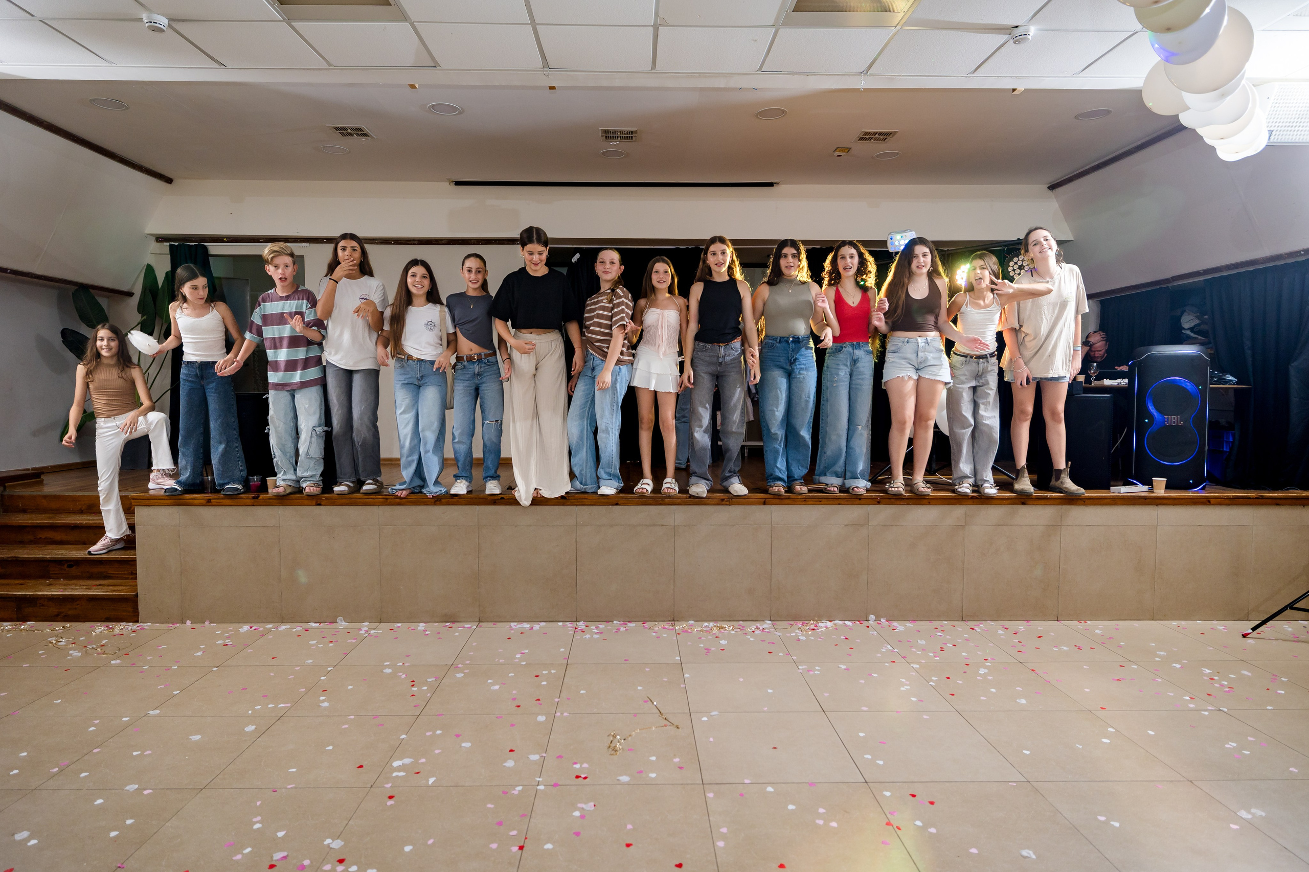 Yaara. AMIR BUCHNIK PHOTOGRAPHER