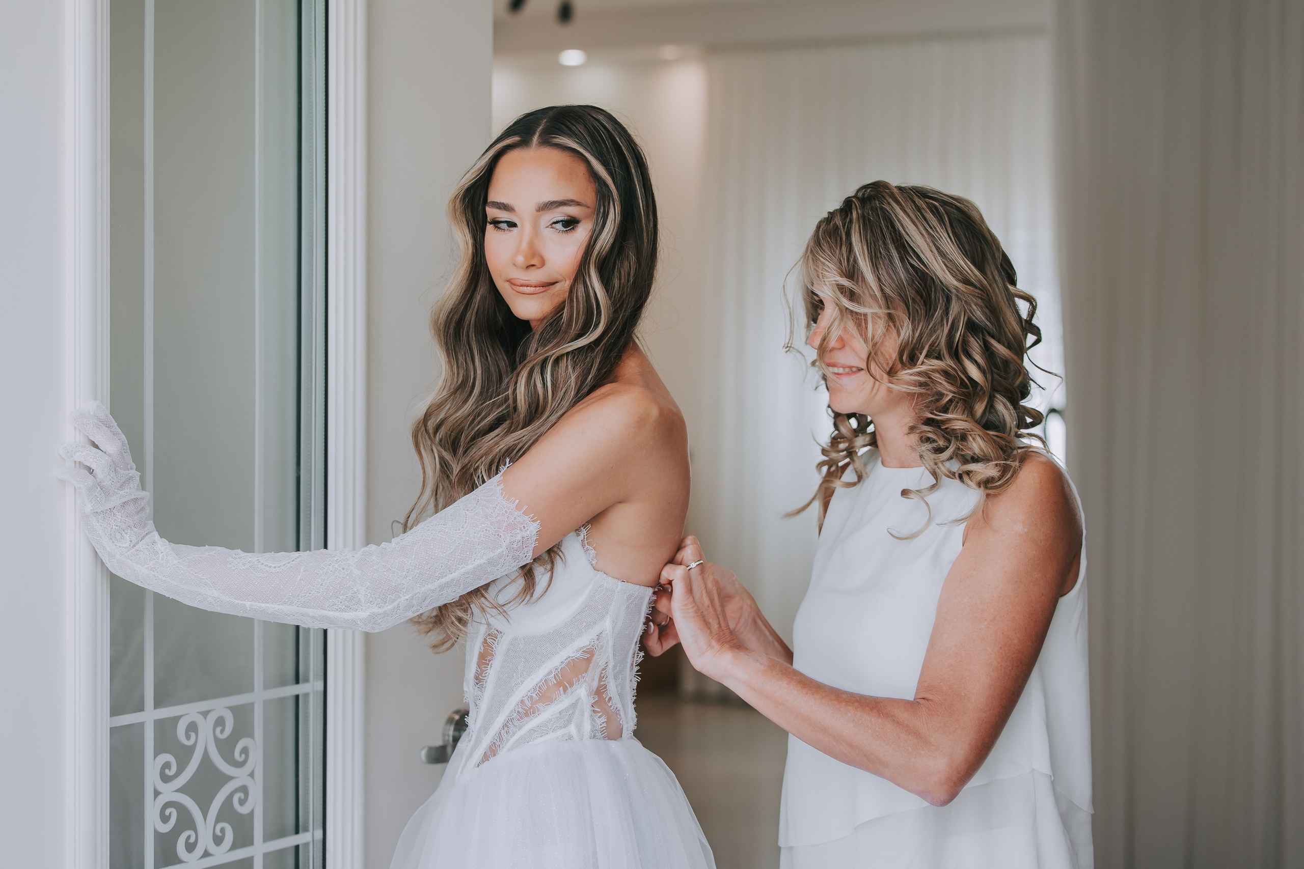 Shay & Maxim. AMIR BUCHNIK PHOTOGRAPHER