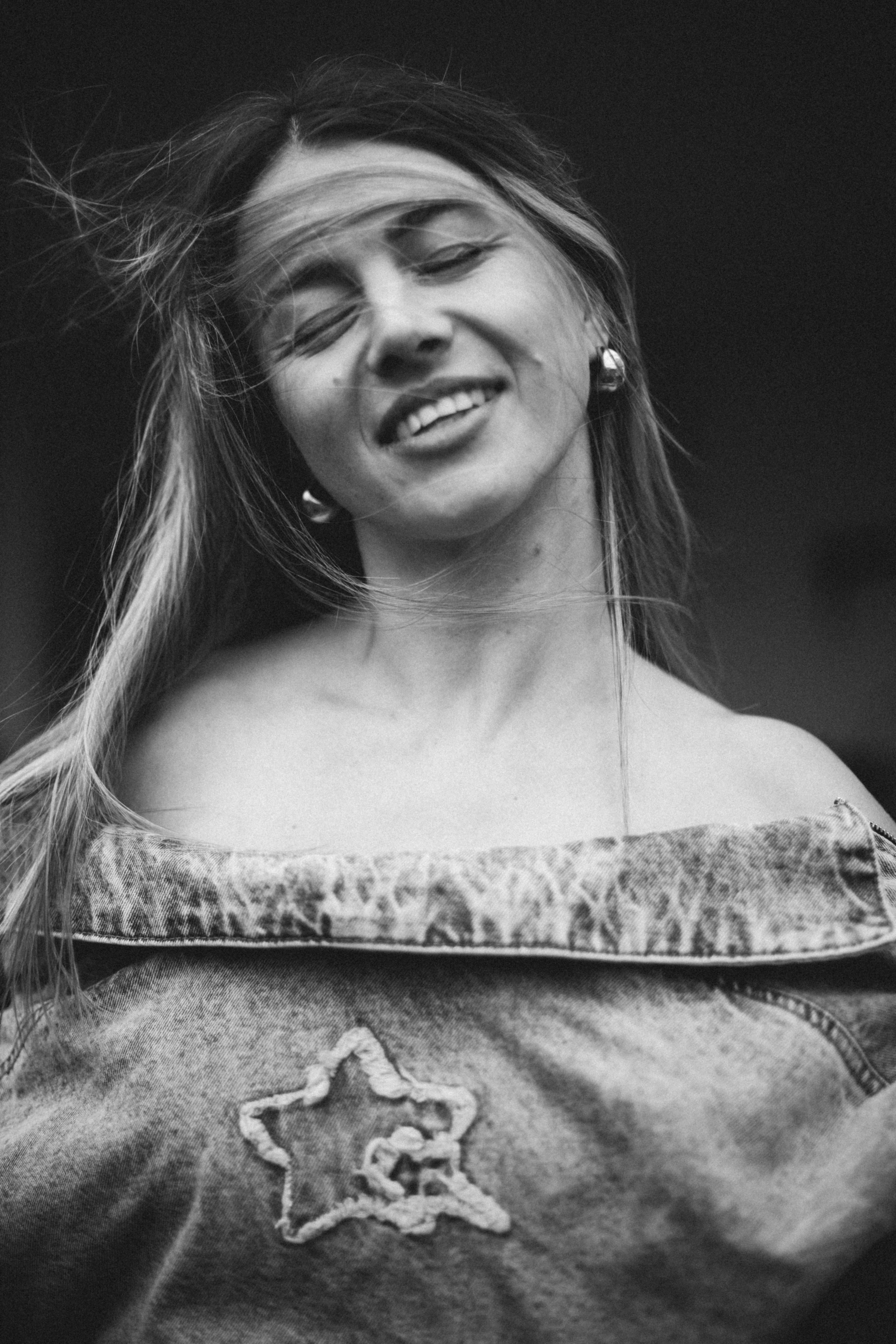 Portrates. PHOTOgrapher Germany MARBURG