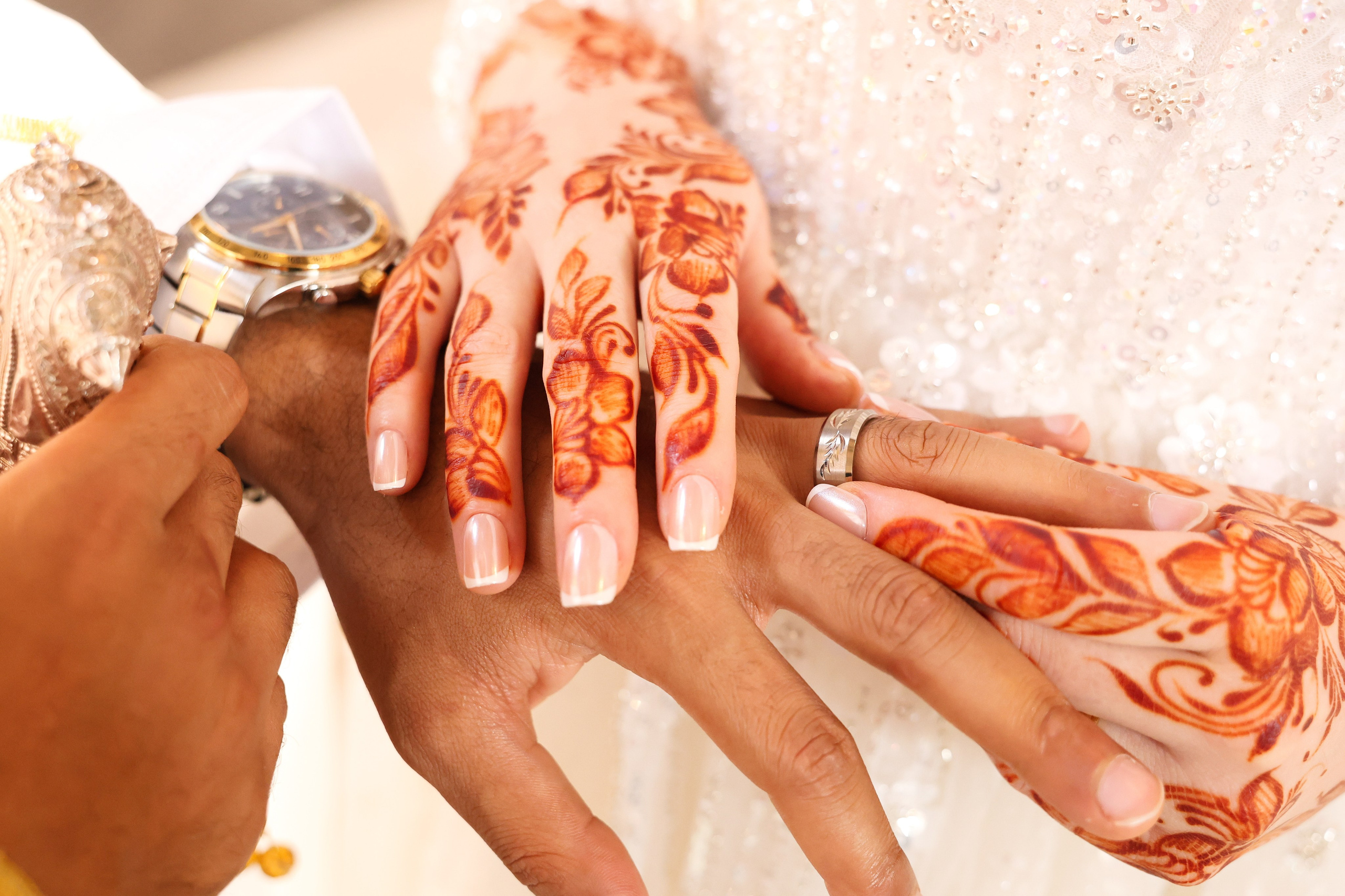 Weddings. Lu’jaini stuudio | Loominguline fotograafia, film ja produktsioon