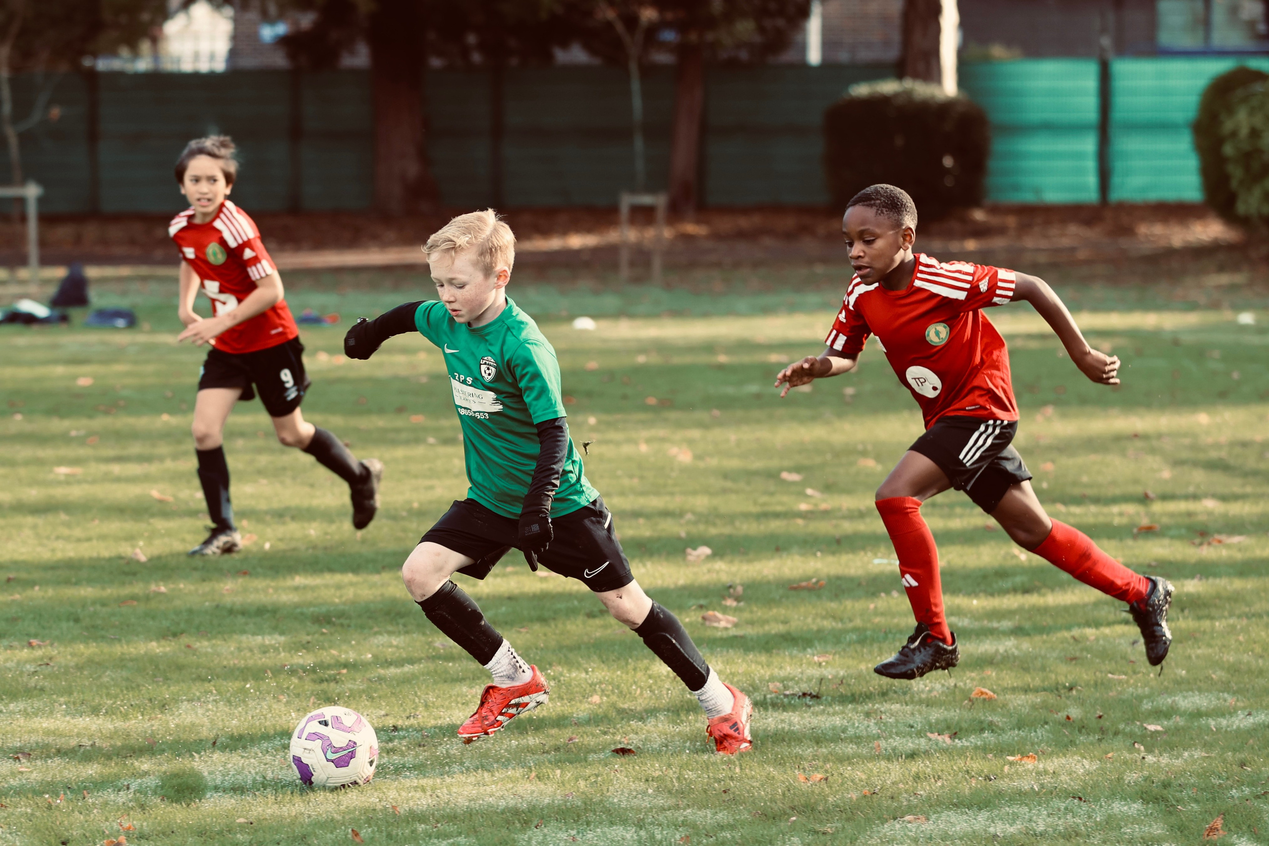 Sports. Lu’jain’s Studio| Female Wedding, Maternity & Lifestyle Photographer London, UK