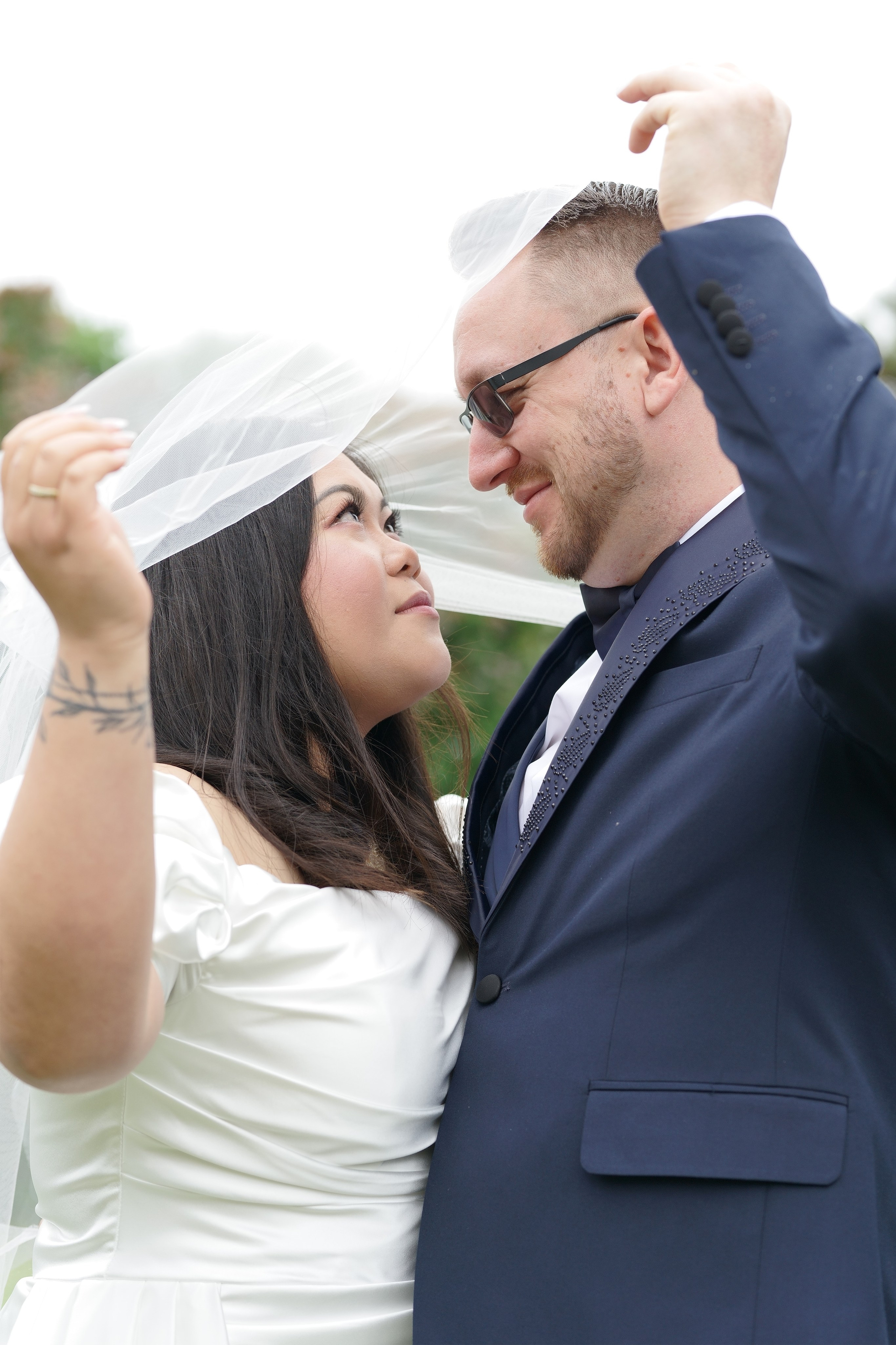 Wedding — C & V. Photographer in Copenhagen | Portrait, weddings, events, and more