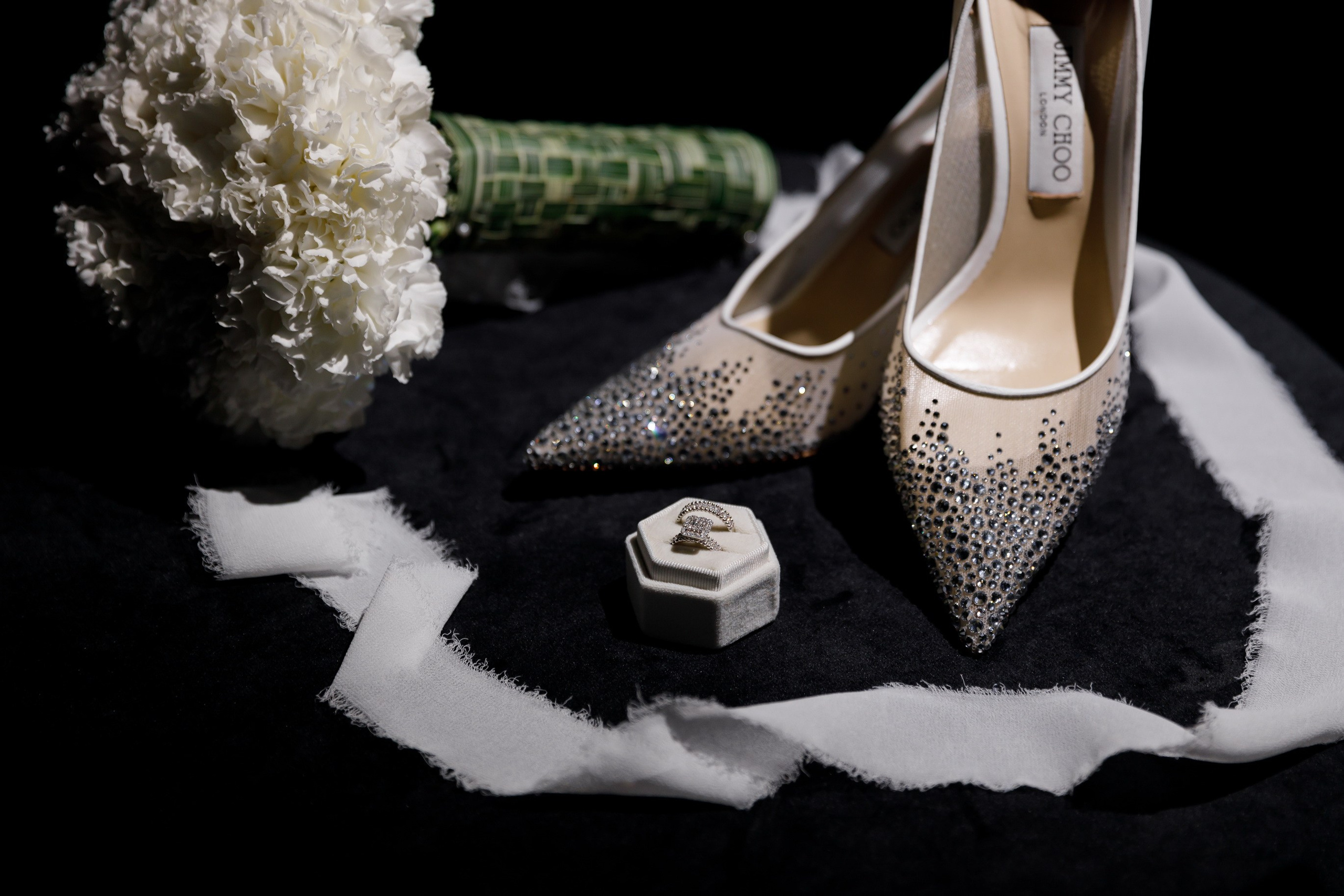 11/11/2023. Photographer Anna Curly | Weddings and Events in Dubai