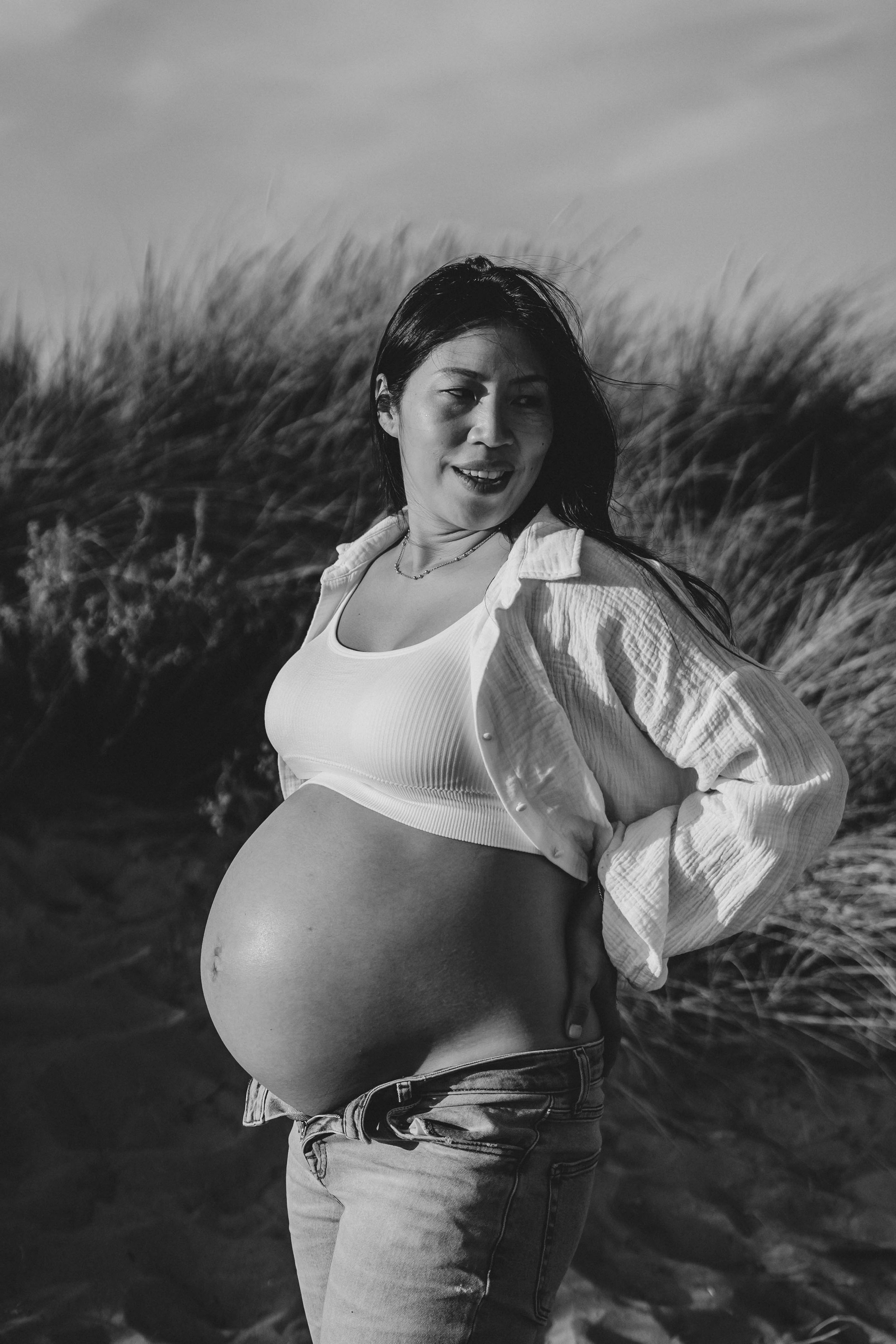 Sonia. Weeding photographer / event / portrait