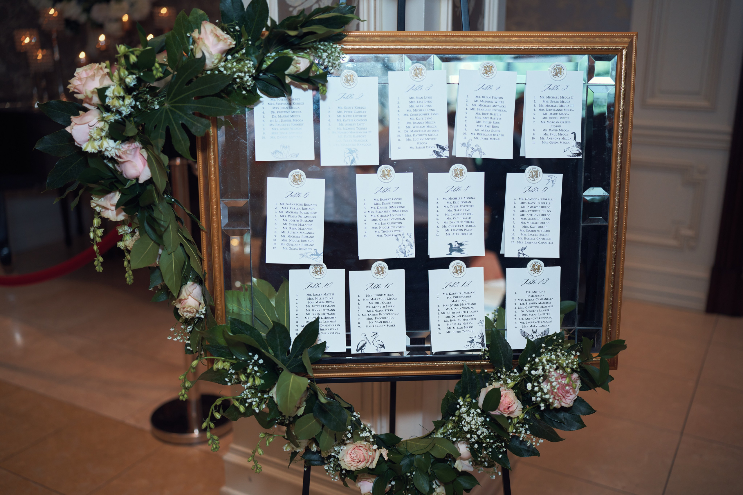 Colleen&Mat, North Jersey. Alex Pedan photography