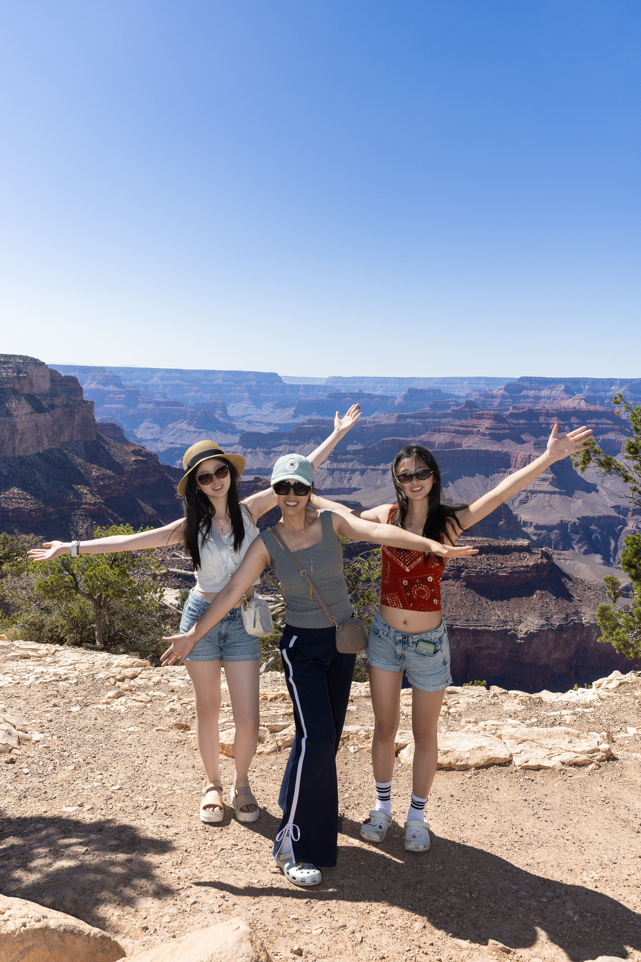 Life Style Photos. Joanna Jin Photography