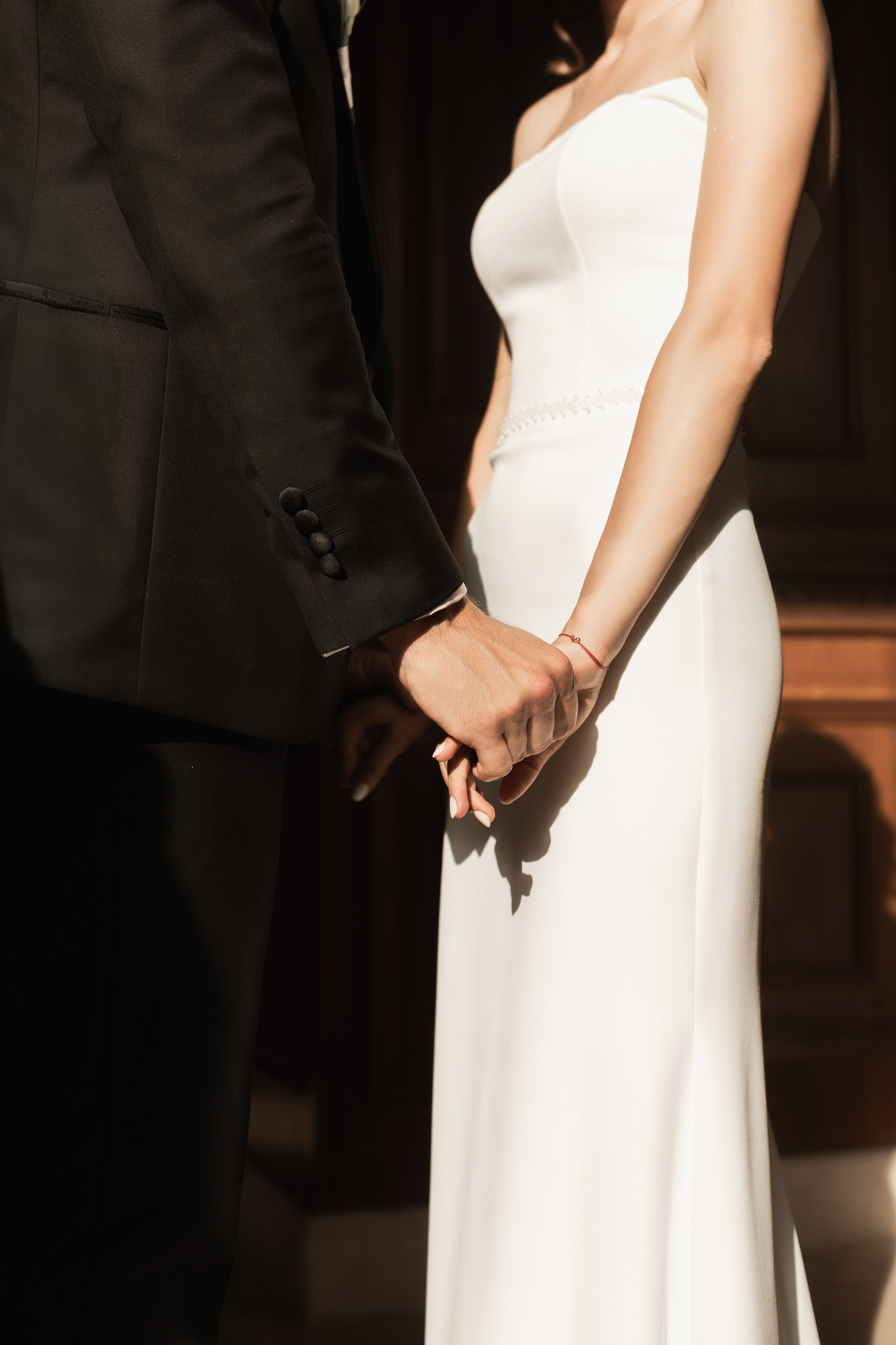 Iulia & Radu. Vlad Aconstantinesei Photographer